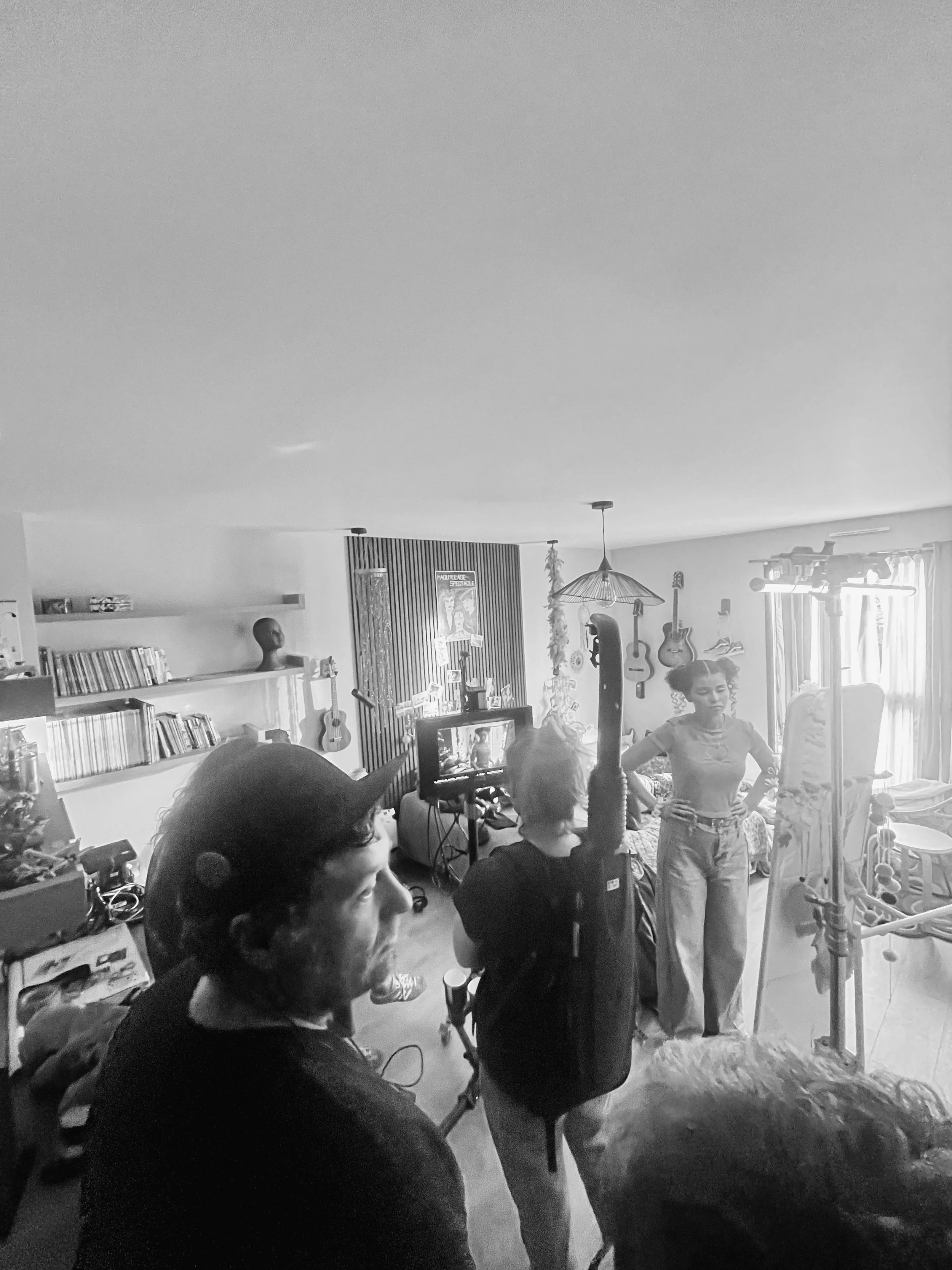 SAFORELLE BTS-09.jpg