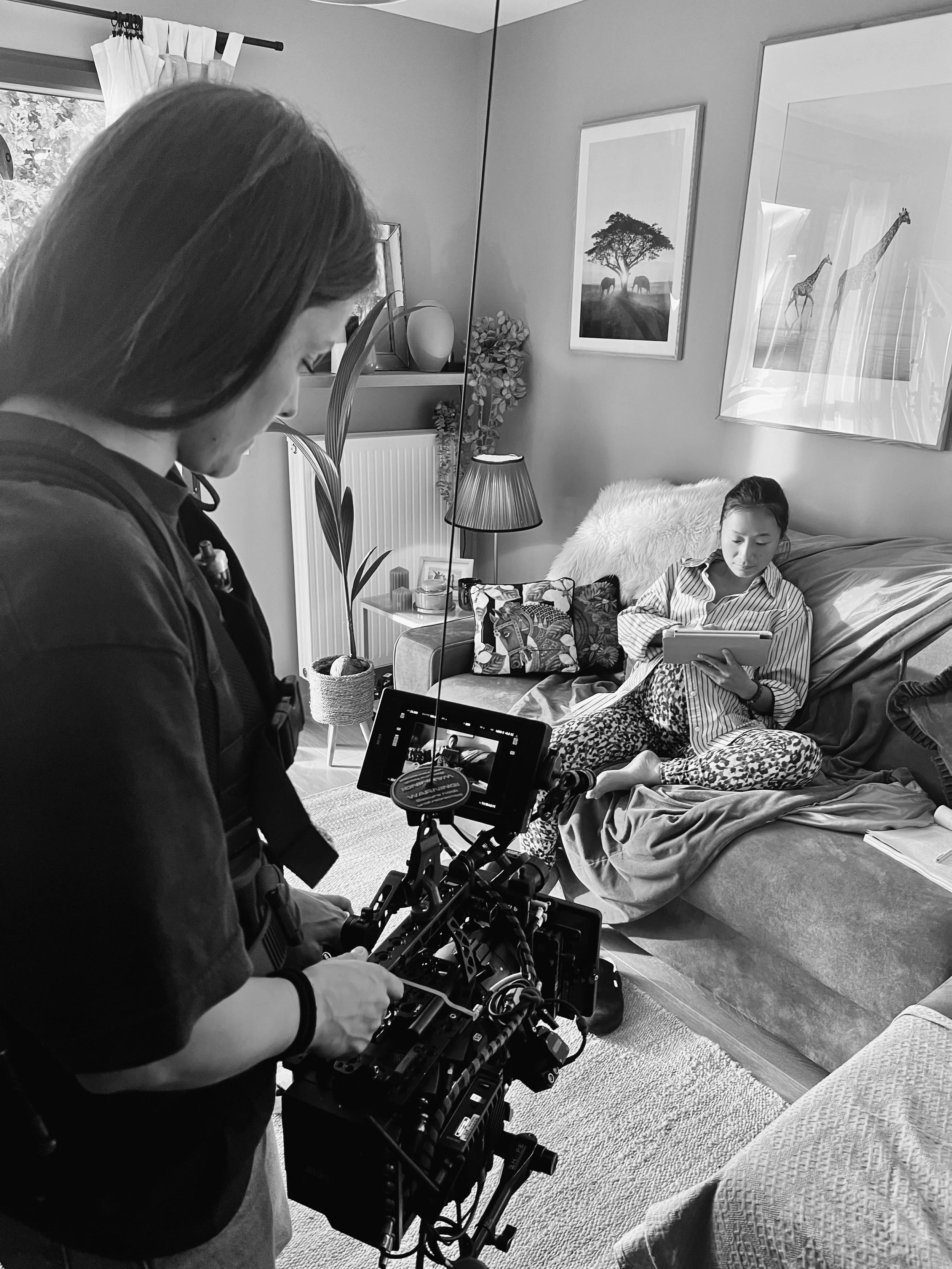 SAFORELLE BTS-10.jpg