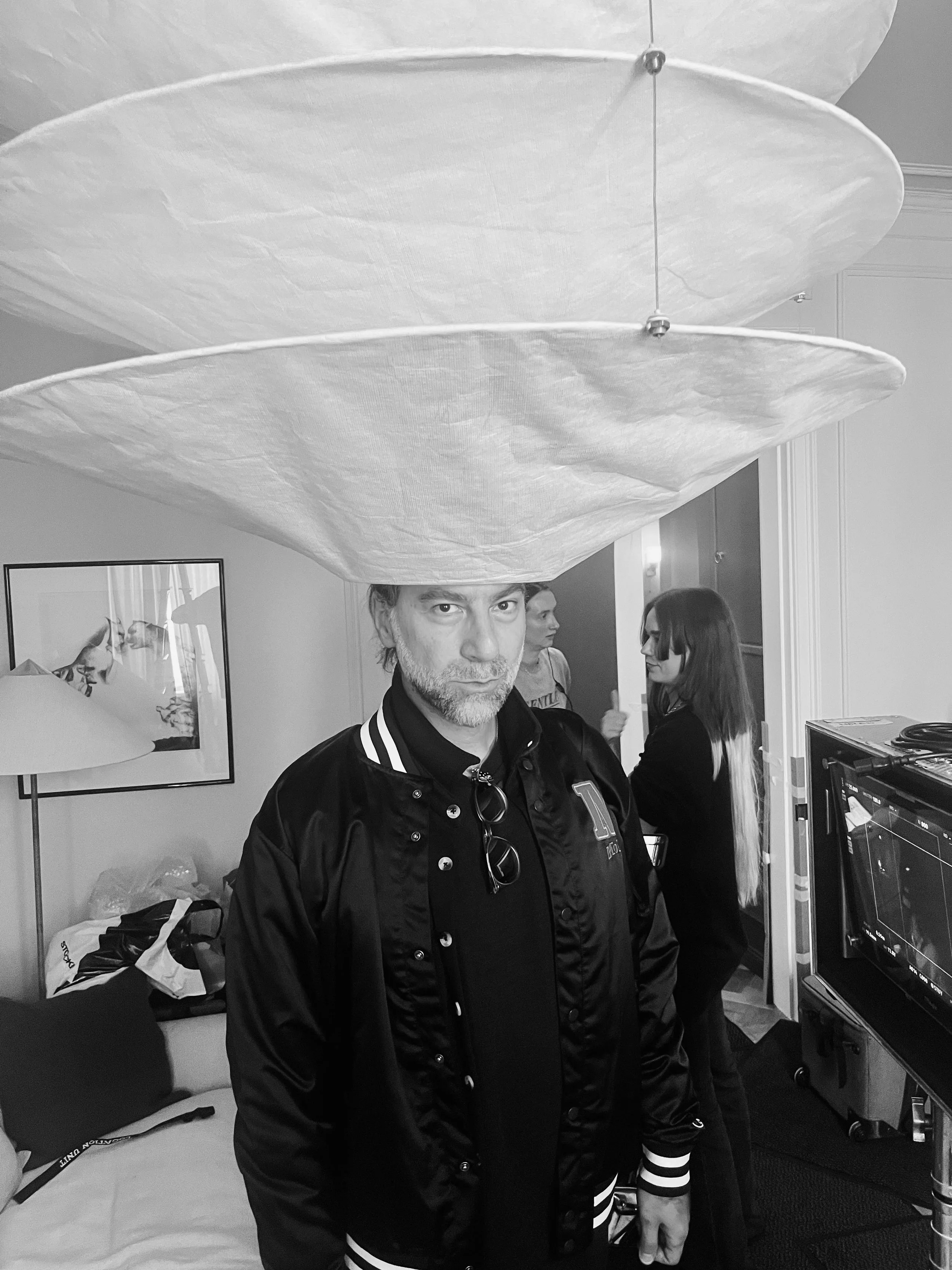 SAFORELLE BTS-25.jpg