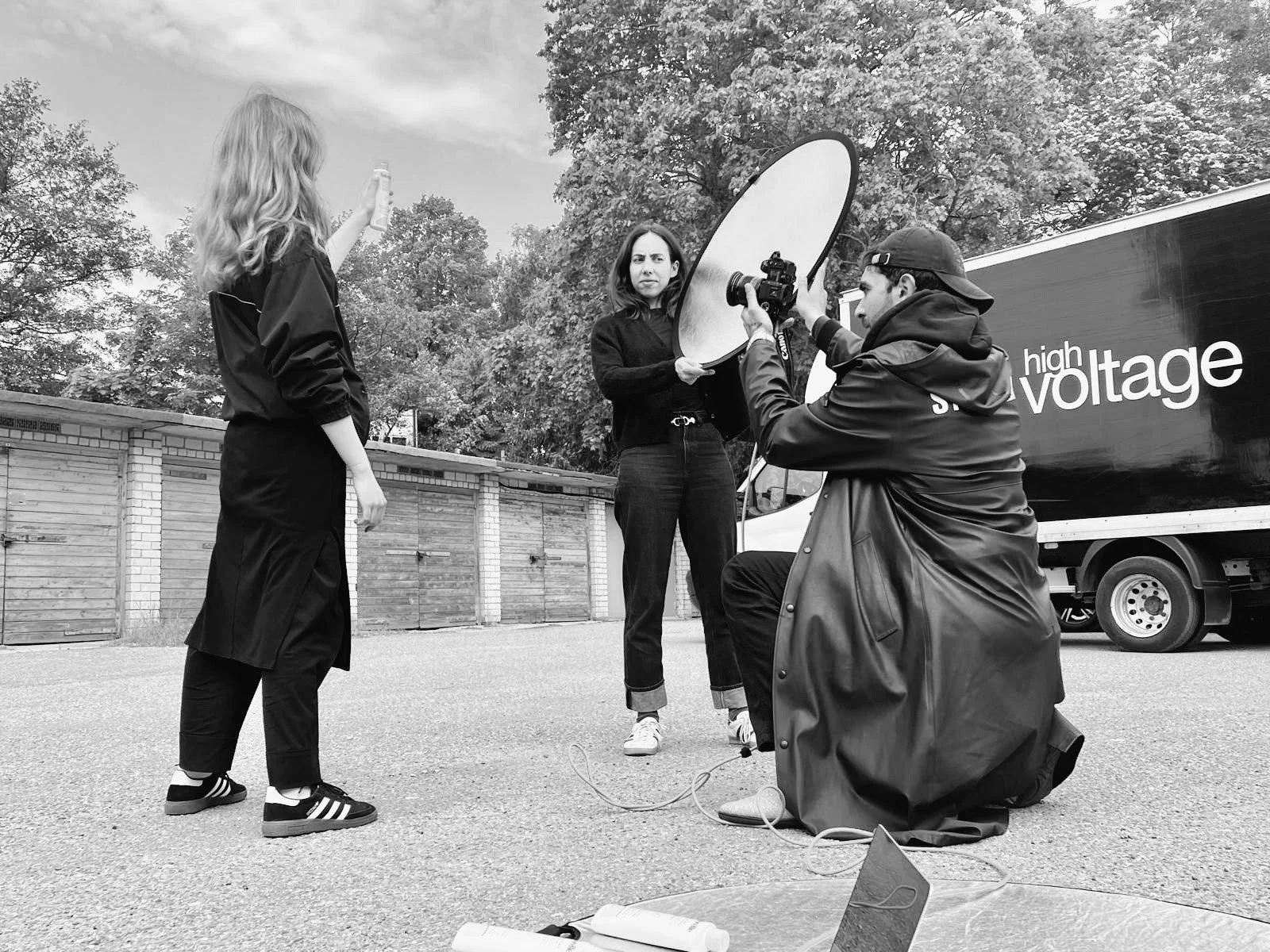 SAFORELLE BTS-29.jpg