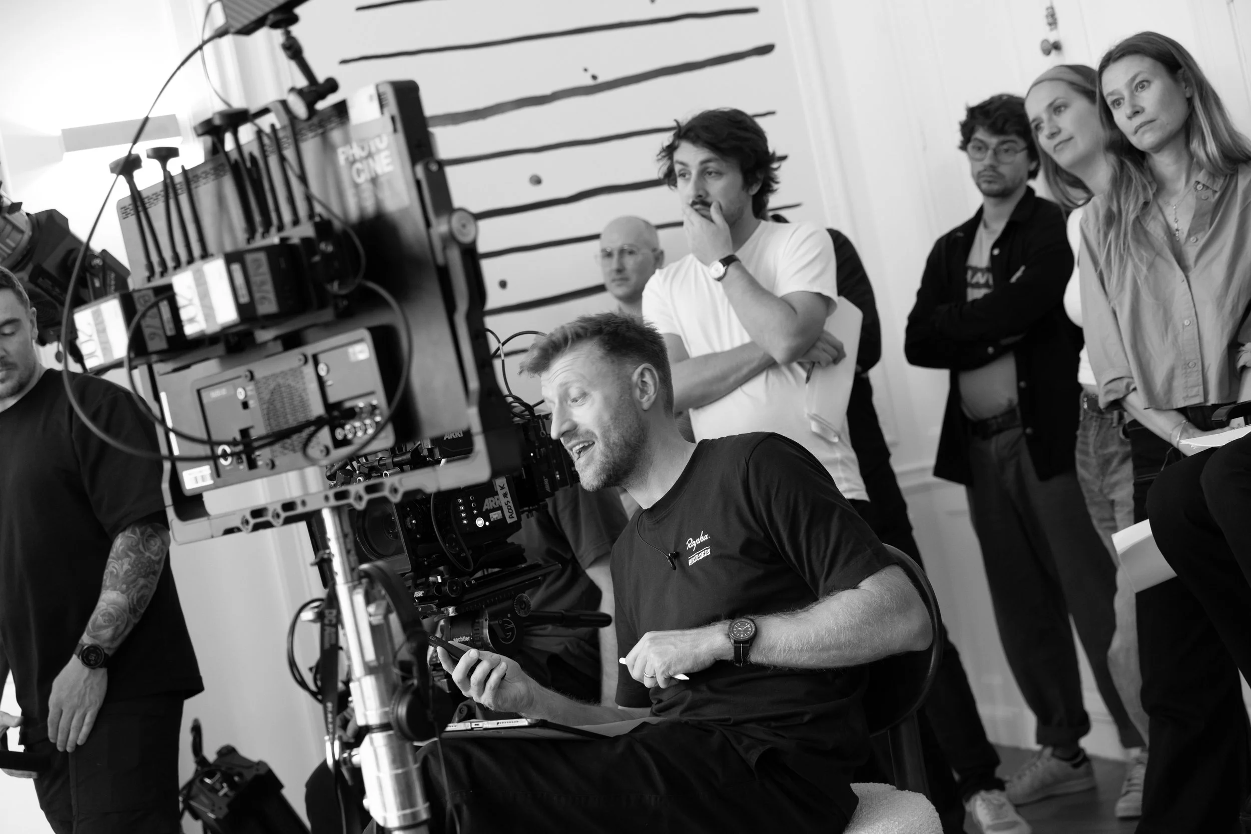 SAFORELLE BTS-31.jpg