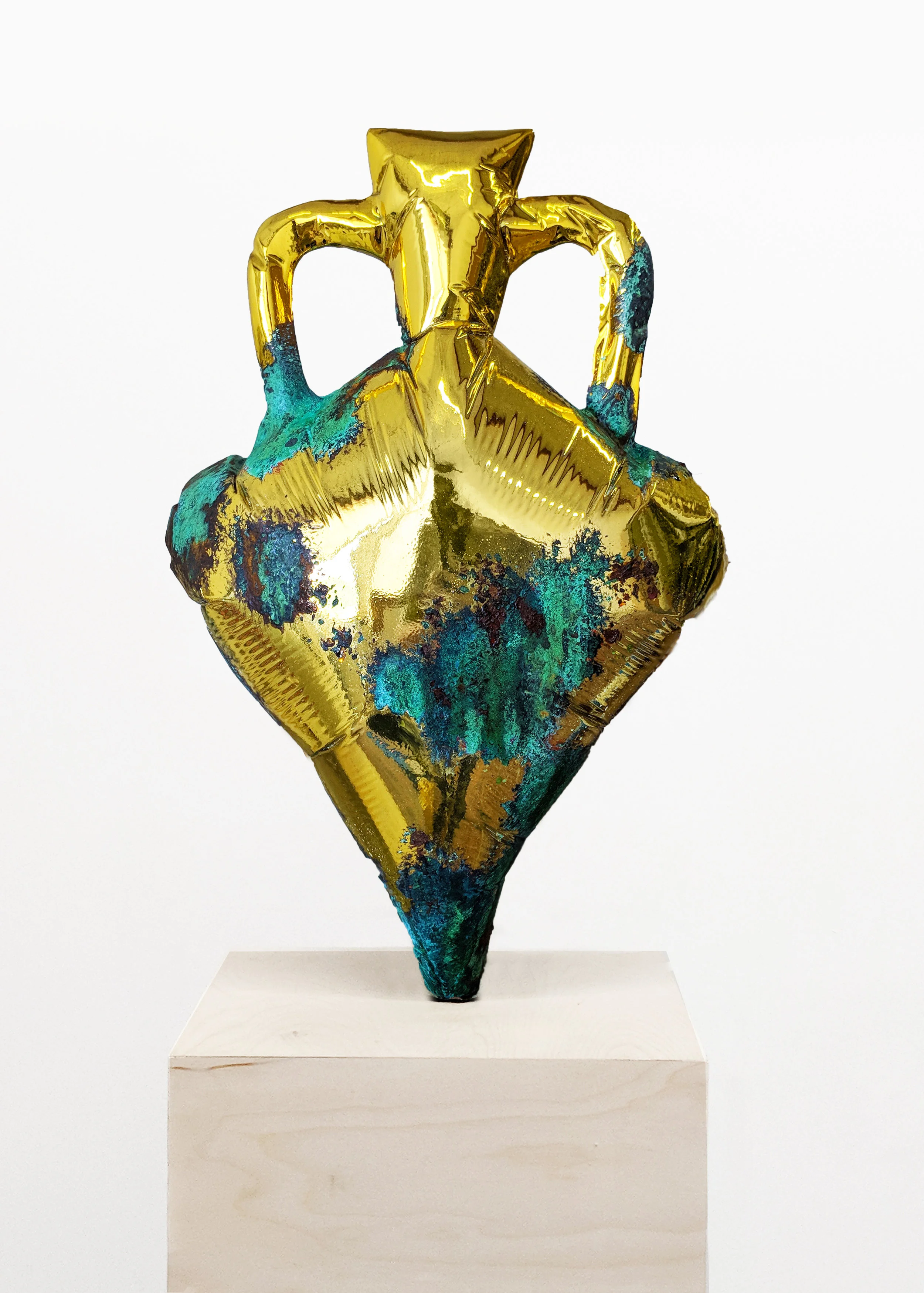 Amphora