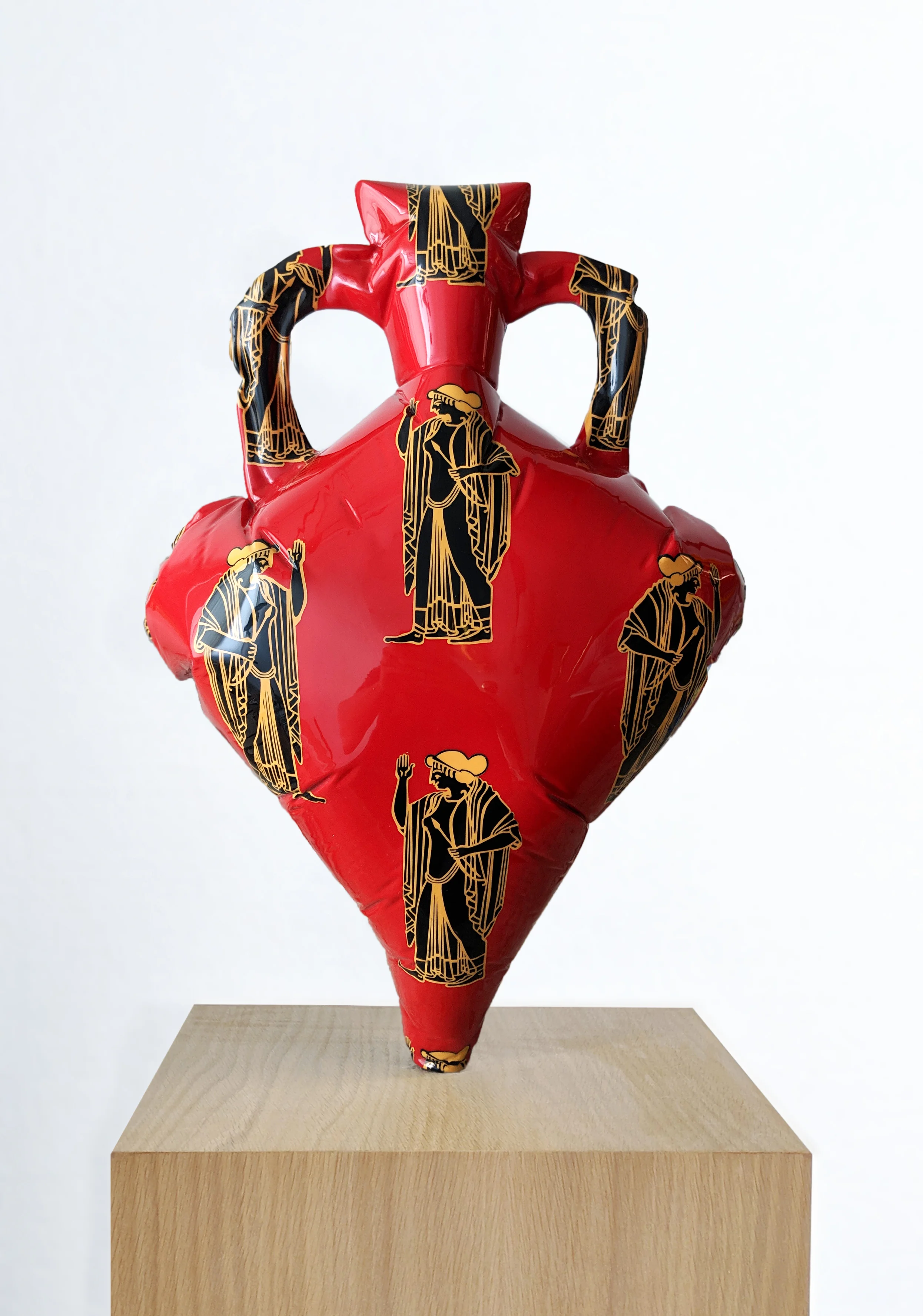 Amphora (Artemis)