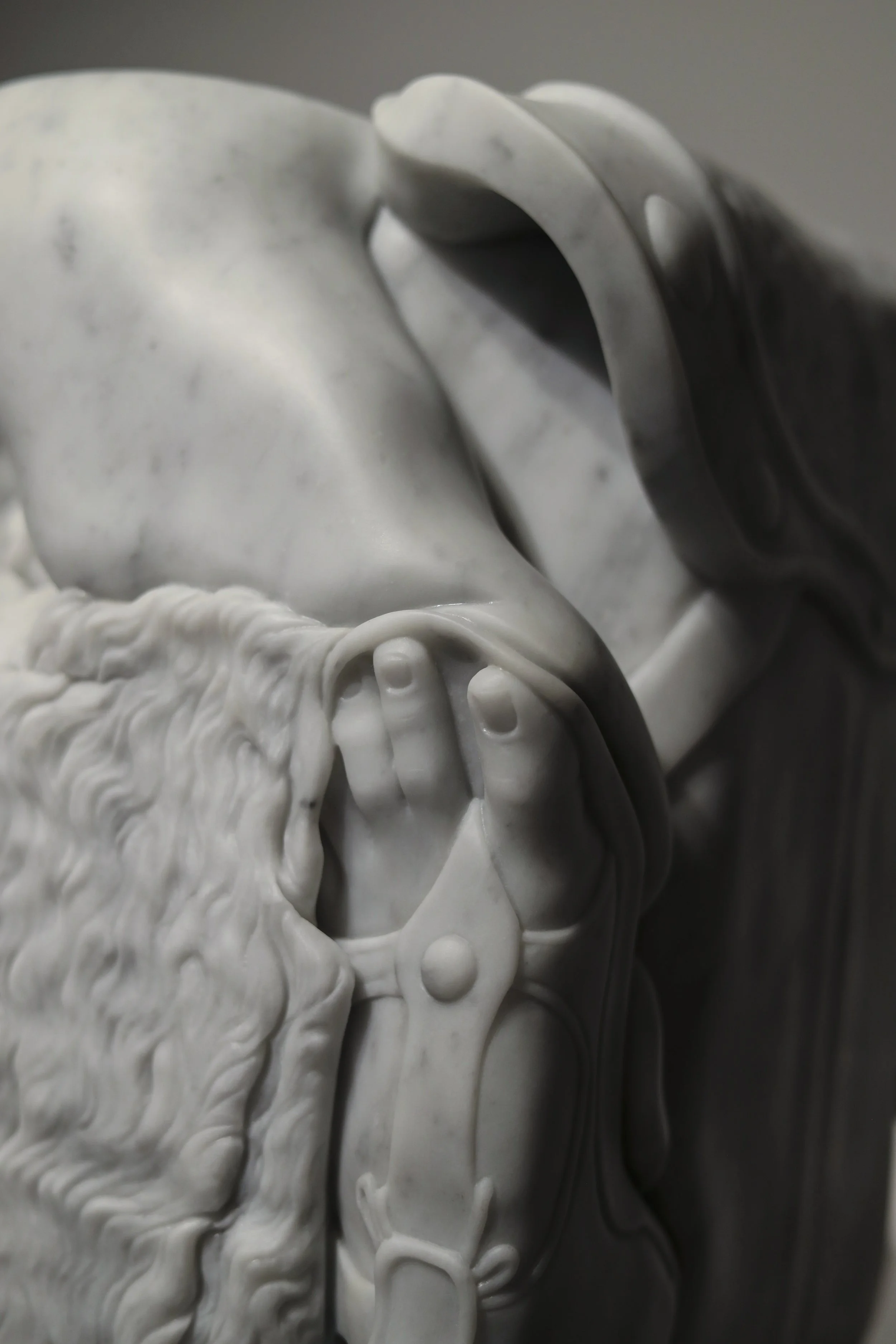 Detail from Jason
