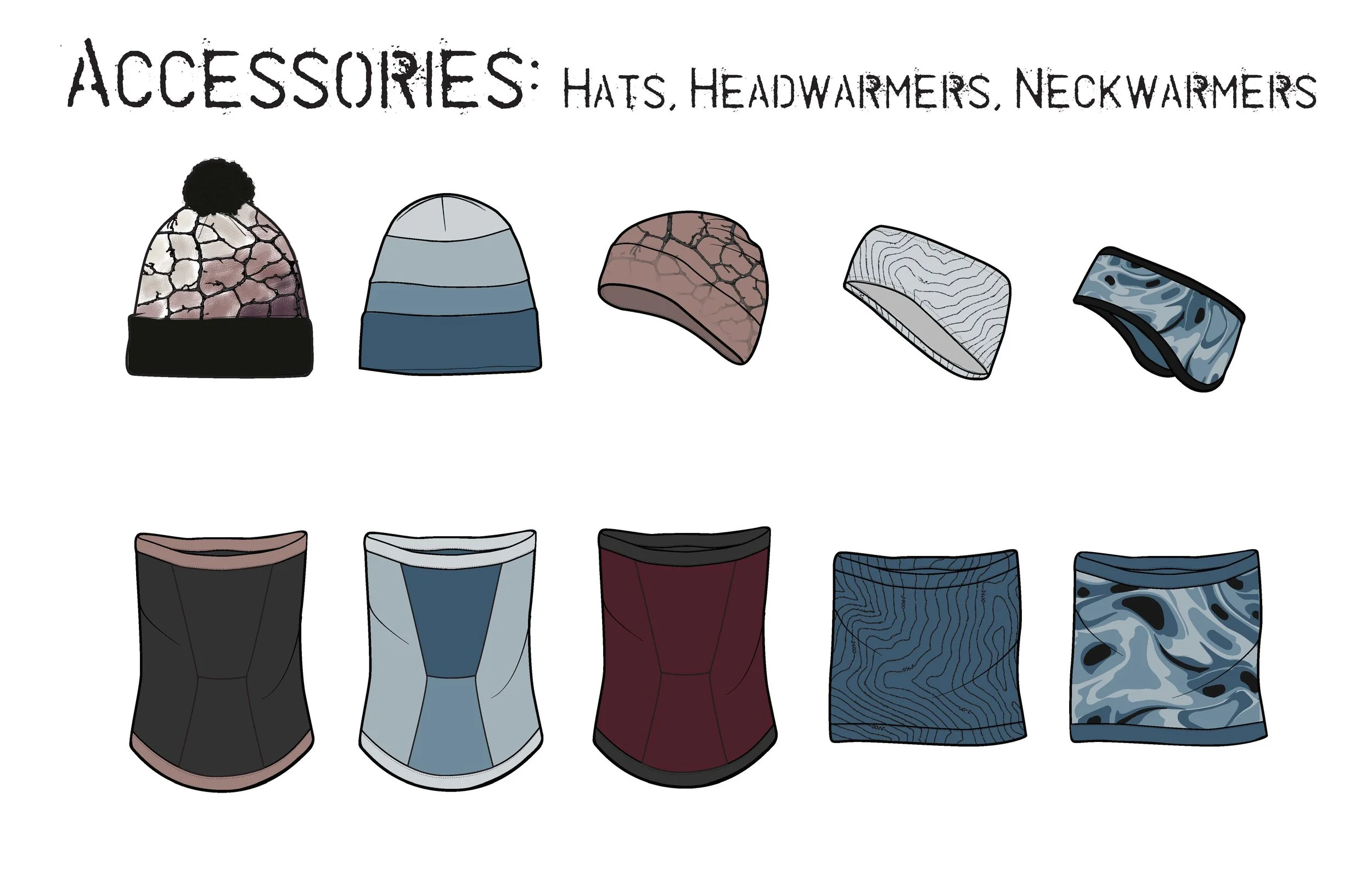 accessories finals_Page_2.jpg