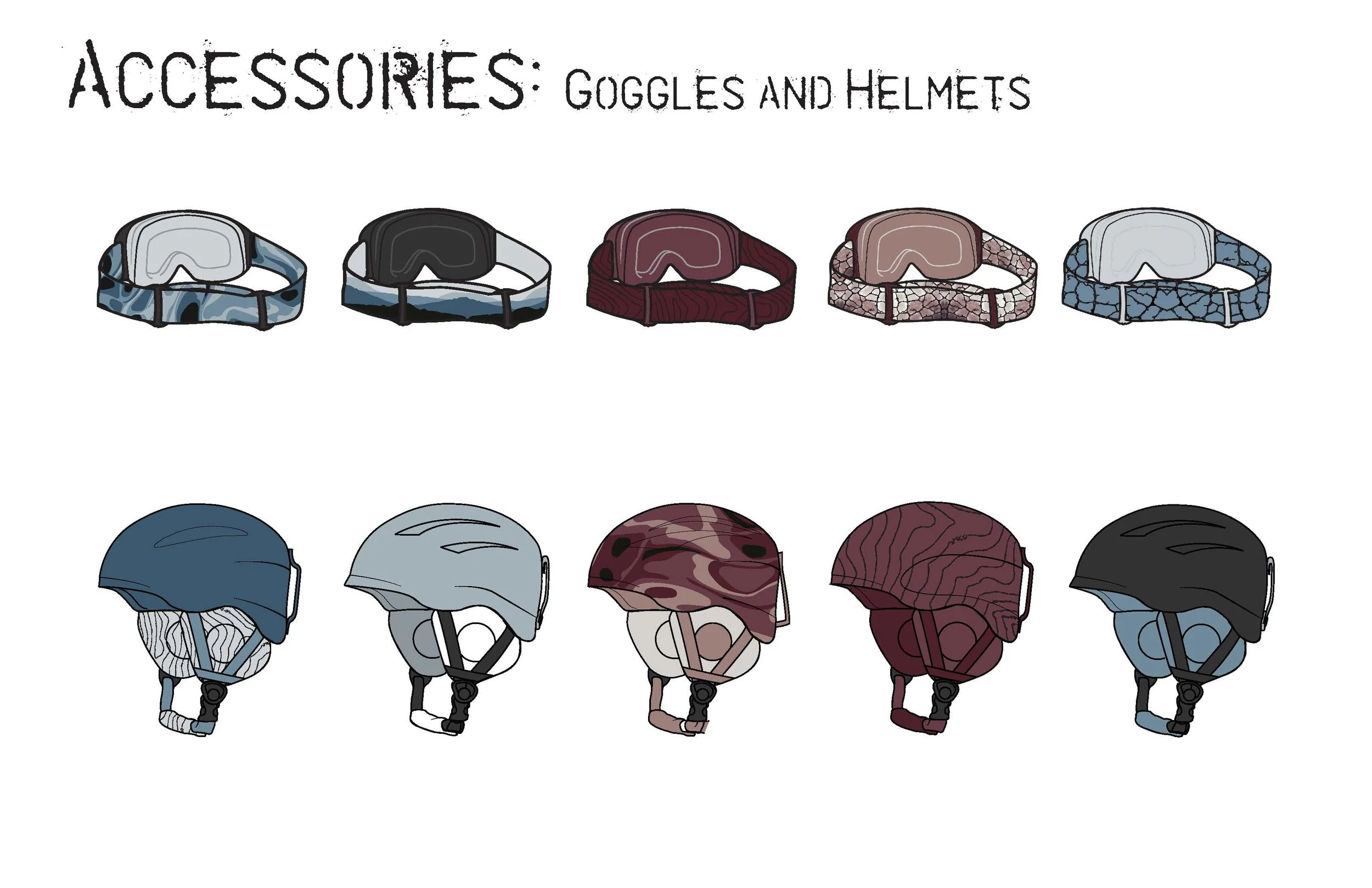 accessories finals_Page_3.jpg