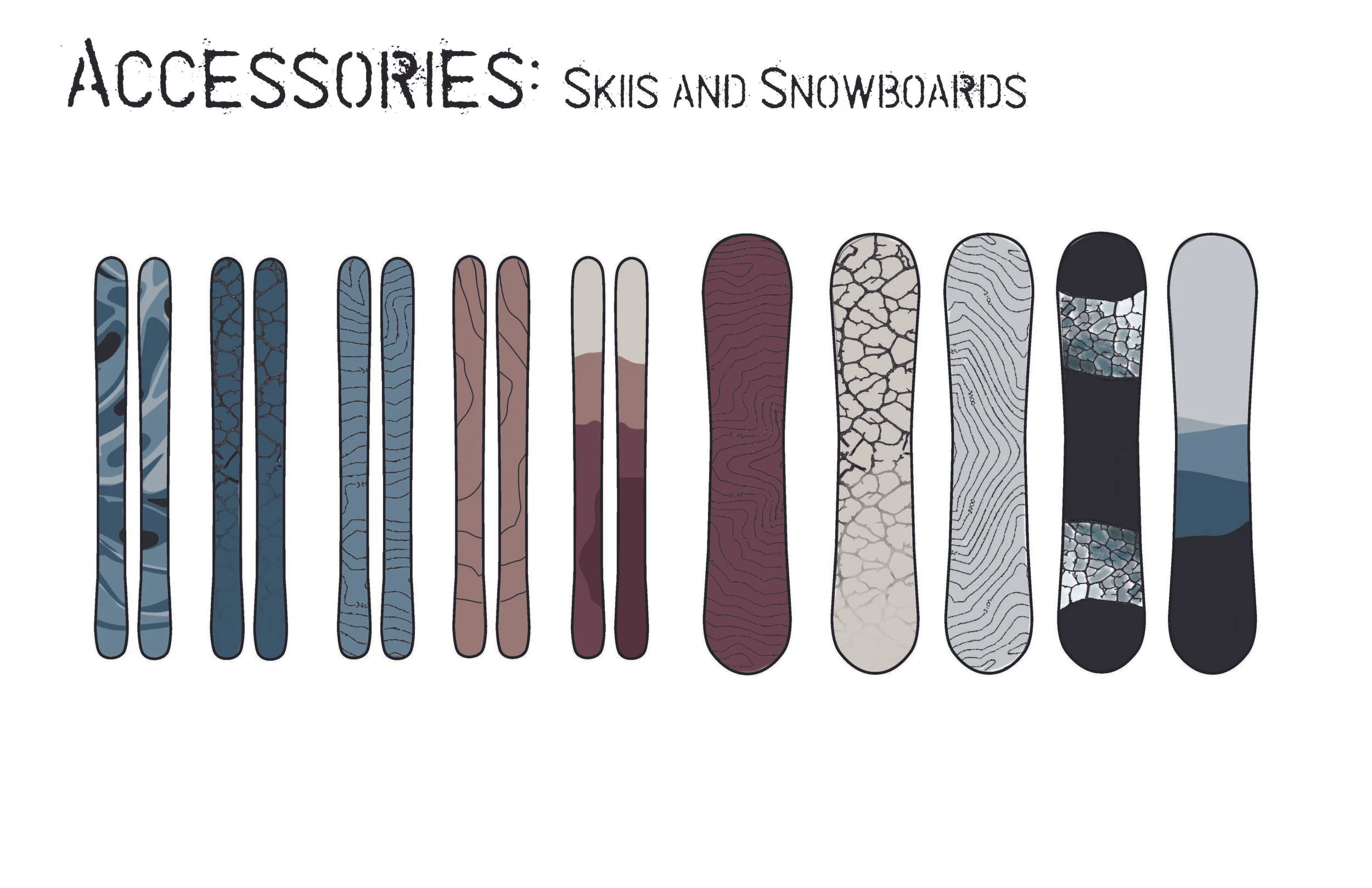 accessories finals_Page_4.jpg