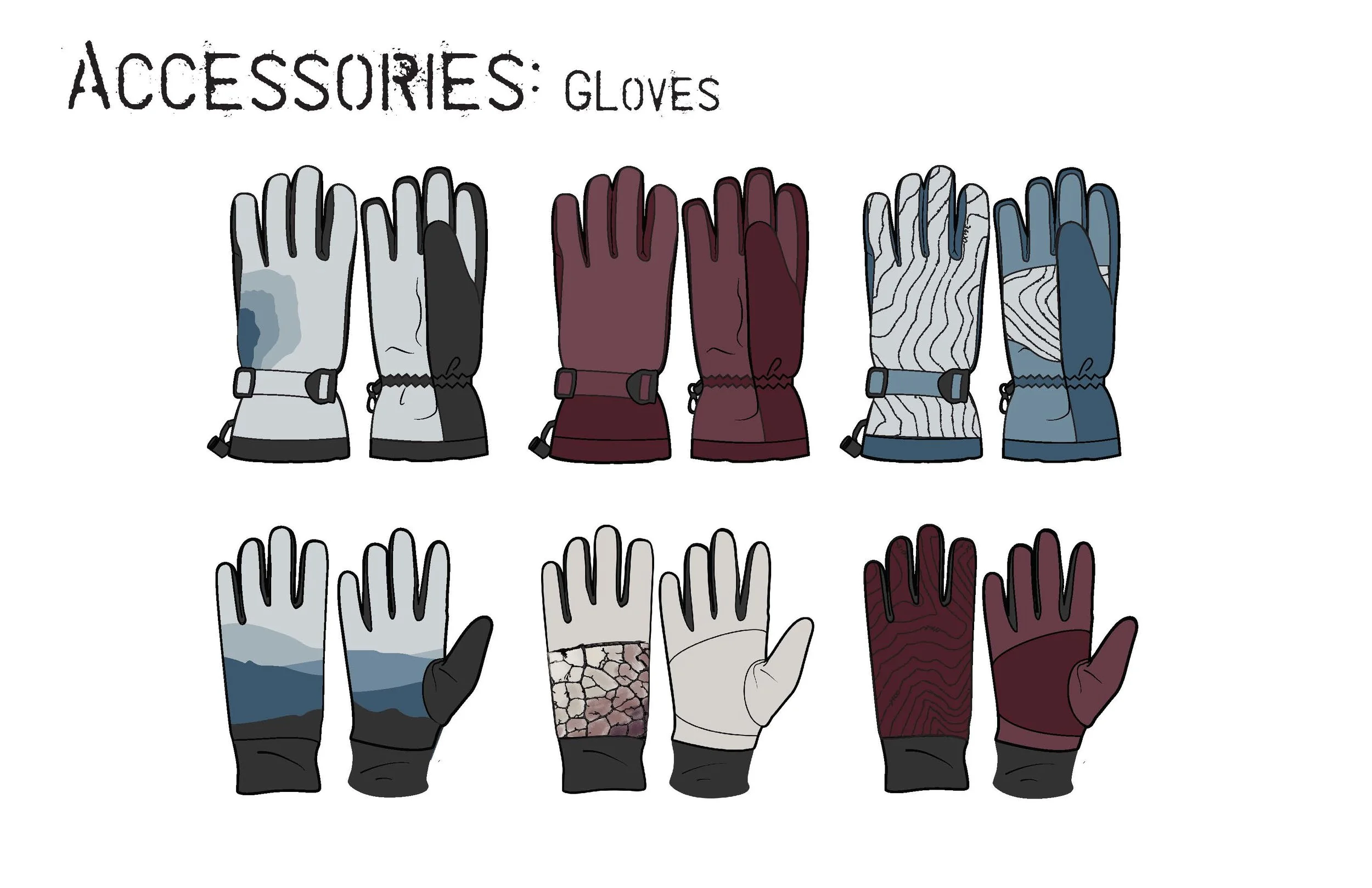 accessories finals_Page_1.jpg
