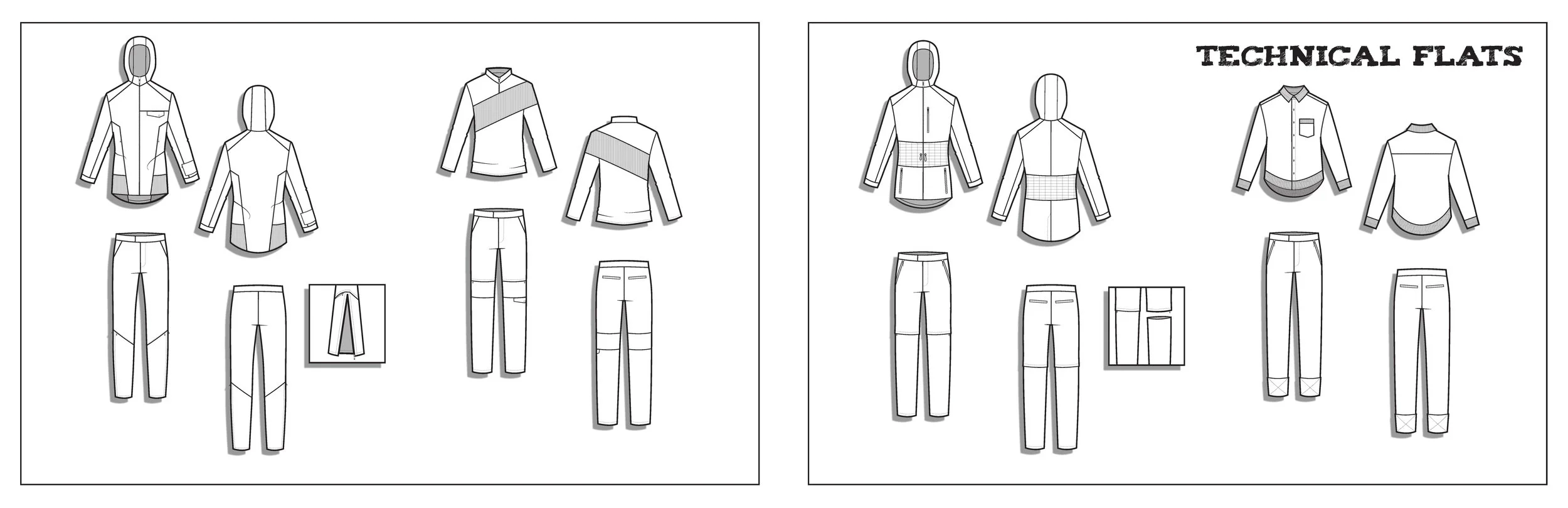 flats 1 and 2_RVSD.jpg