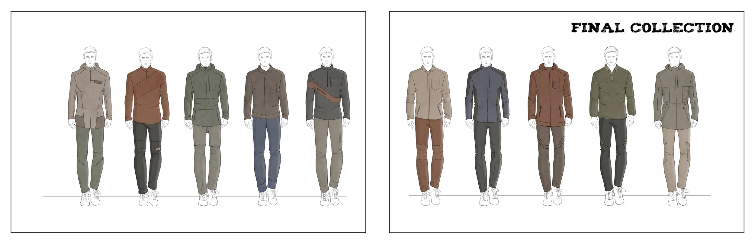 Final Illustrations combined_RVSD.jpg