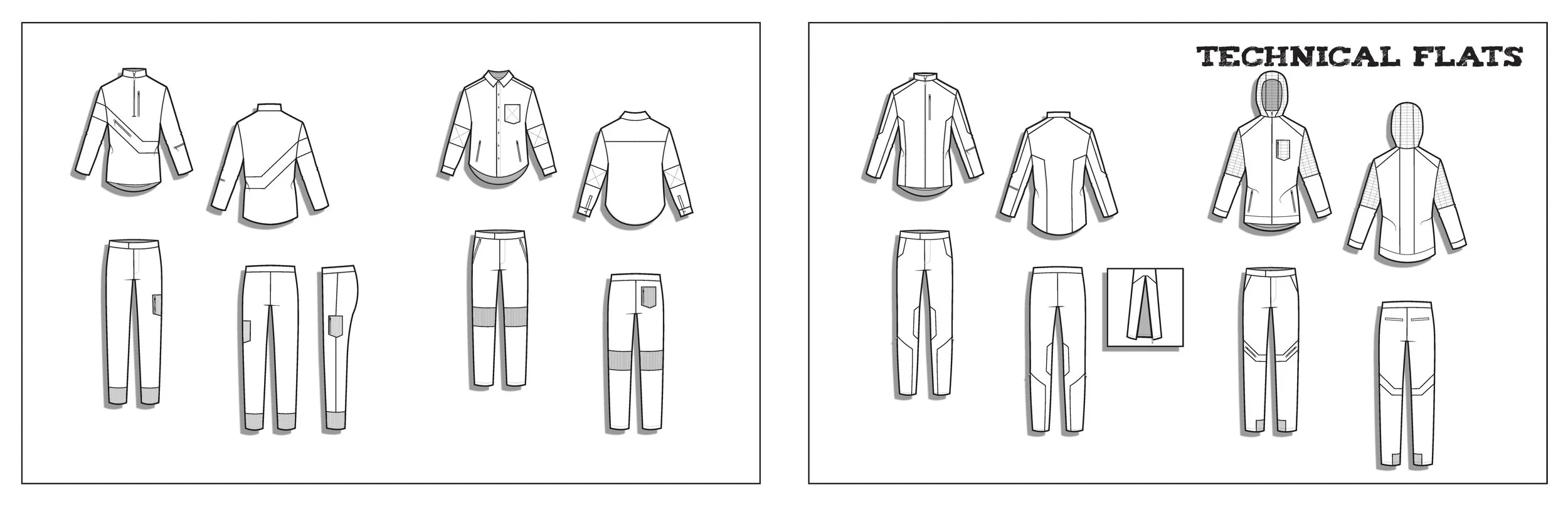 flats 3 and 4_RVSD.jpg