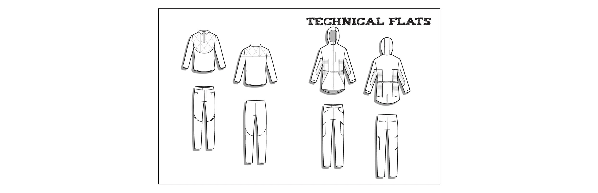 flats 6_RVSD.jpg