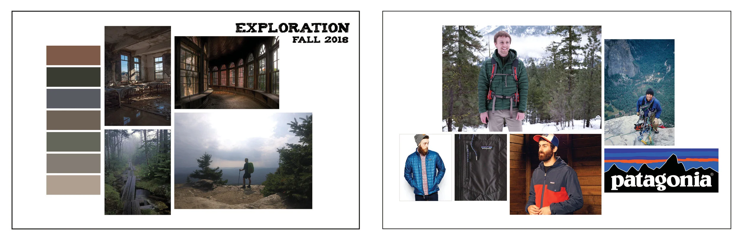 main inspo and brand boards.jpg