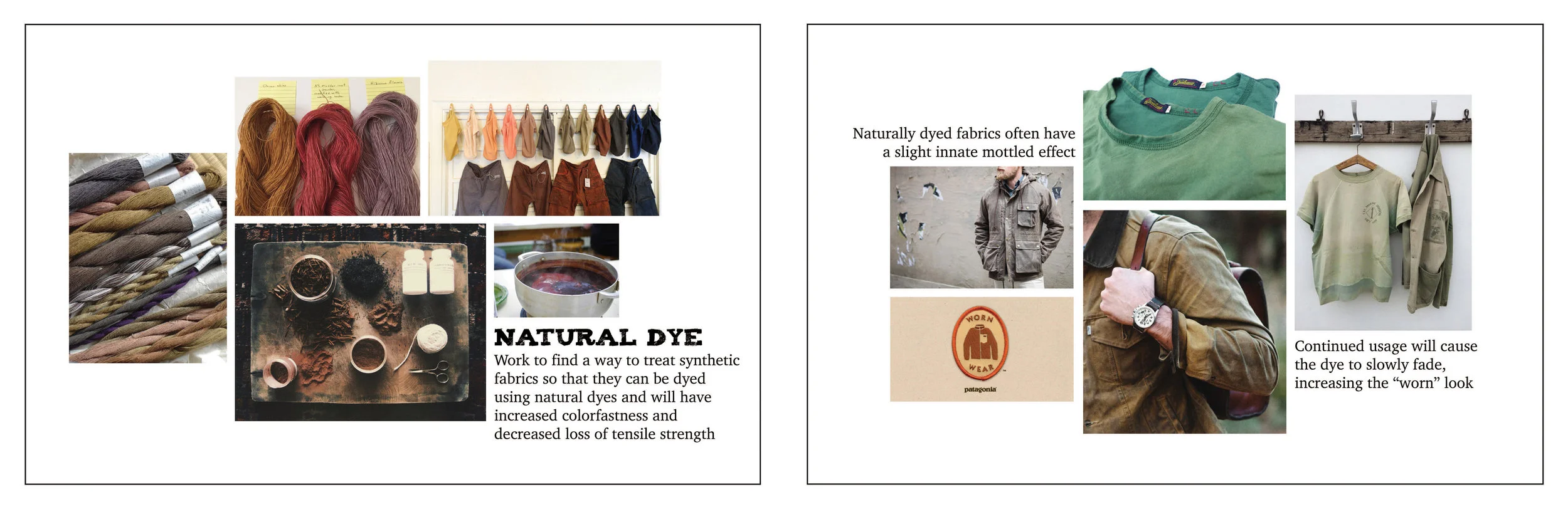 natural dye combined_RVSD.jpg