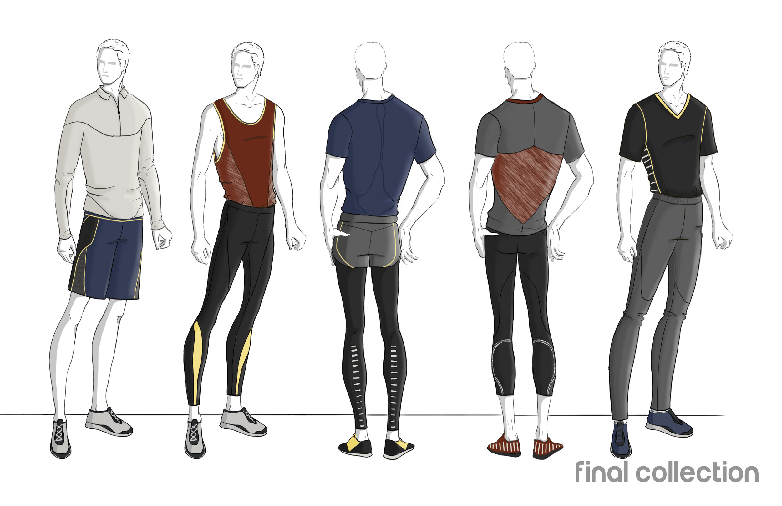Final Figures 2.jpg