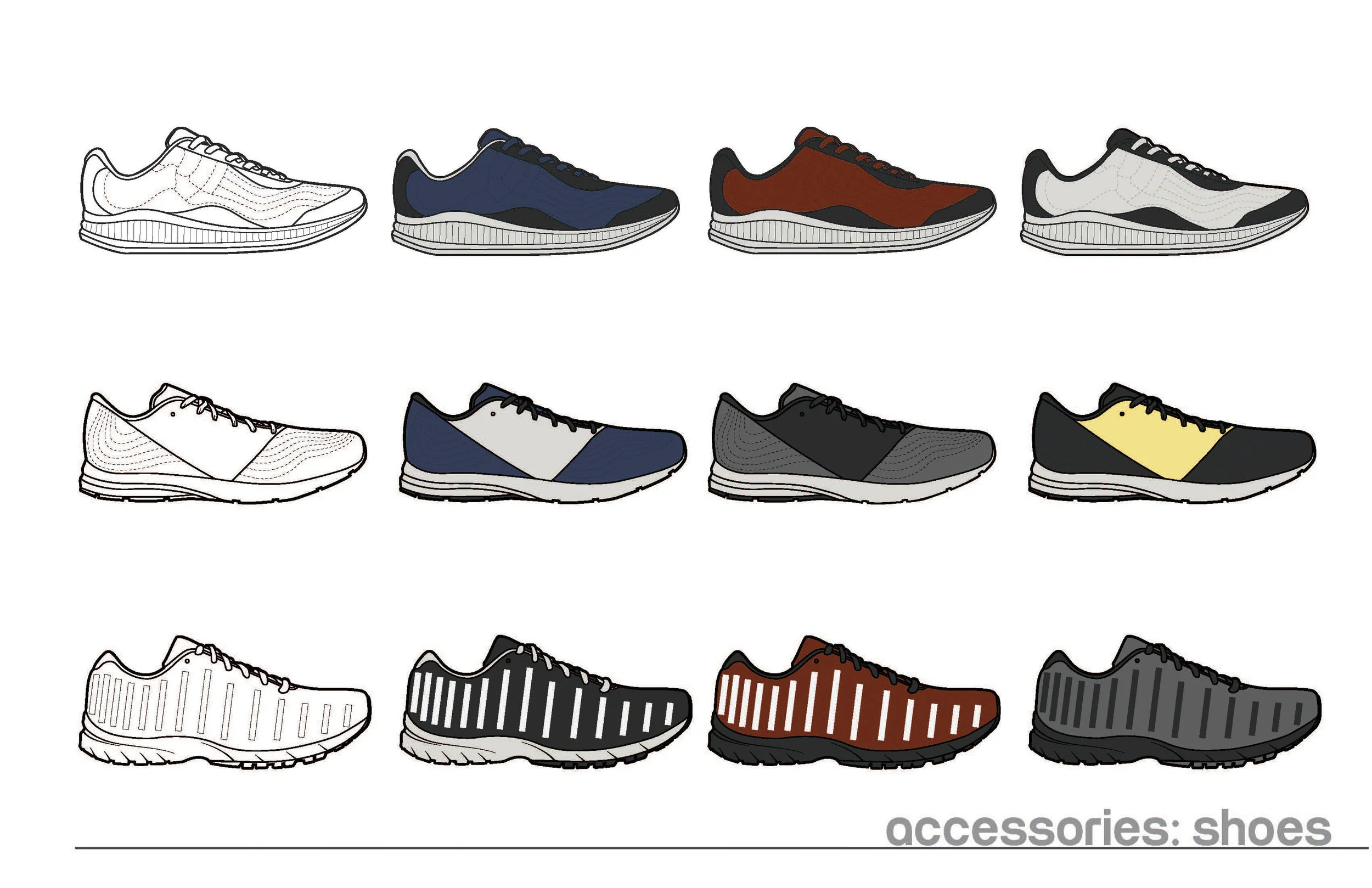 FInal Shoe Flats to print_RVSD.jpg