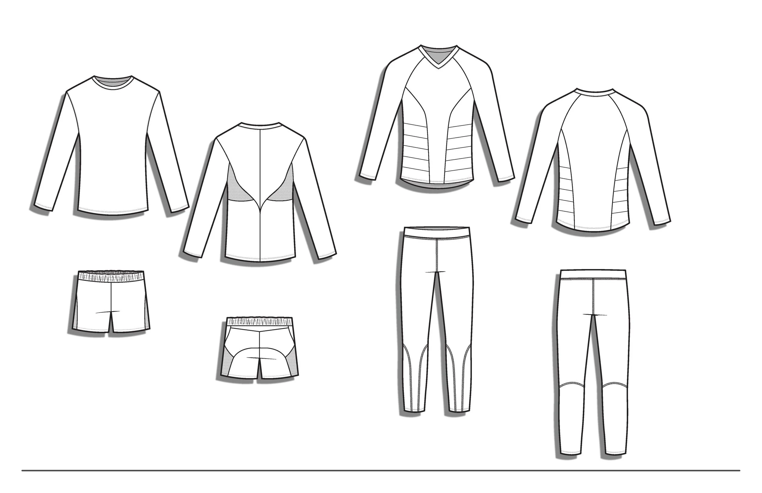 Portfolio 2 Project 1 Flats_Page_1.jpg