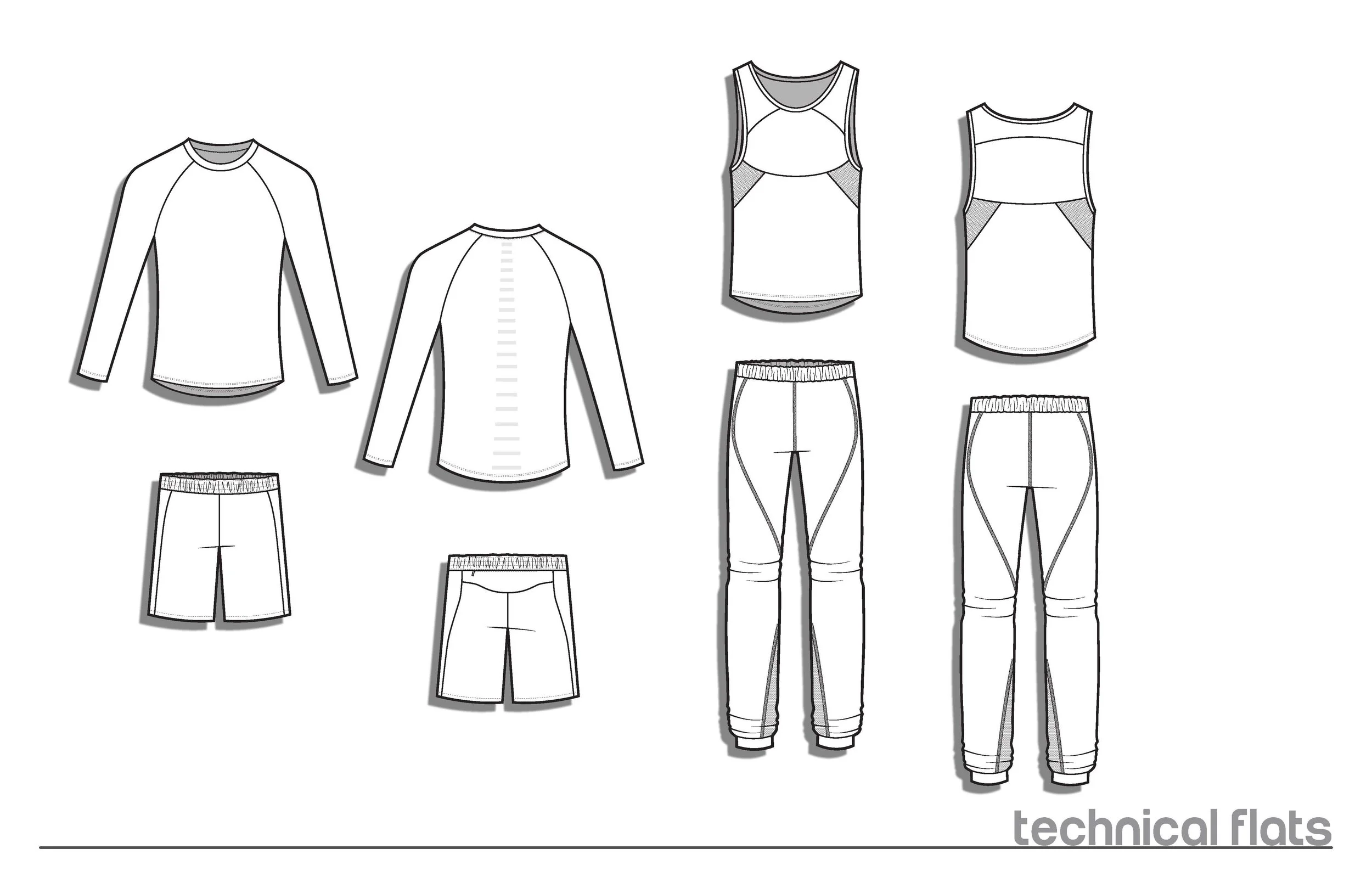 Portfolio 2 Project 1 Flats_Page_2.jpg