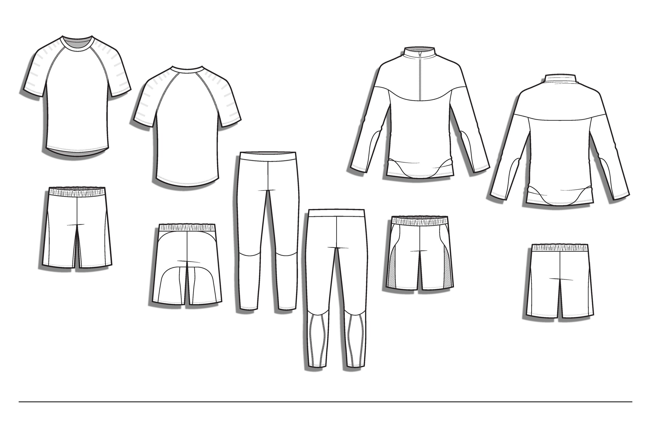 Portfolio 2 Project 1 Flats_Page_3.jpg