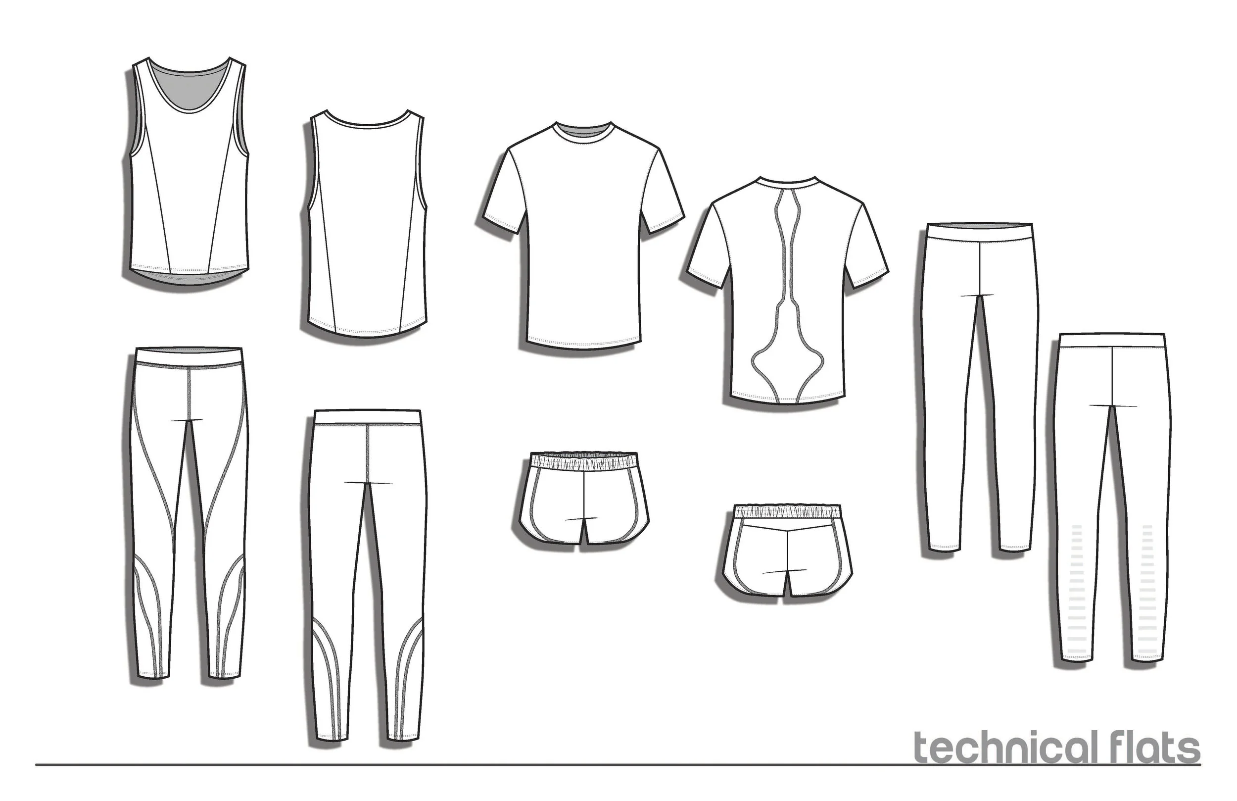 Portfolio 2 Project 1 Flats_Page_4_RVSD.jpg