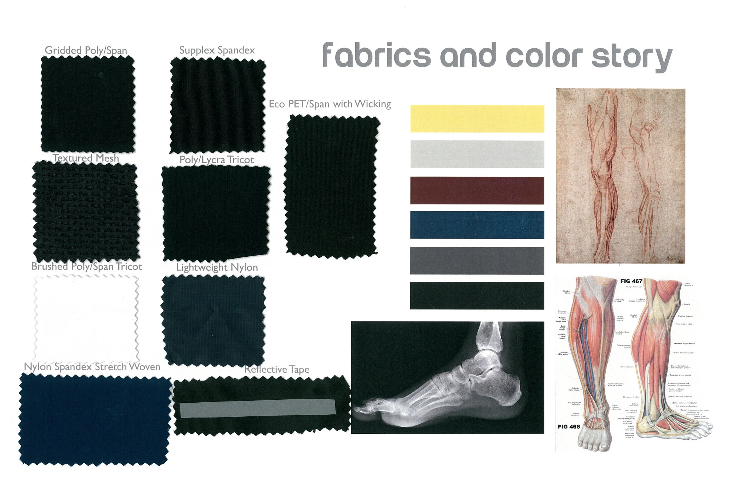 fabric board.jpg