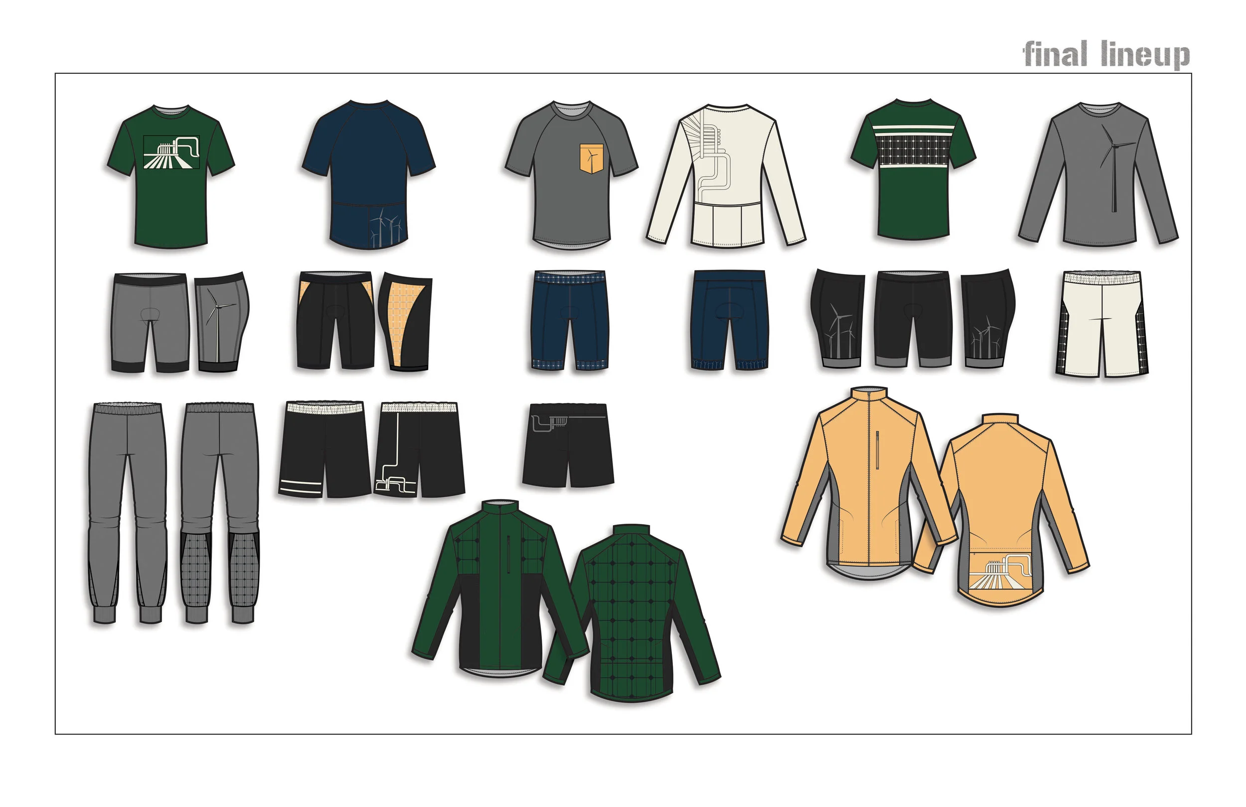 initial lineup 1 to PRINT.jpg