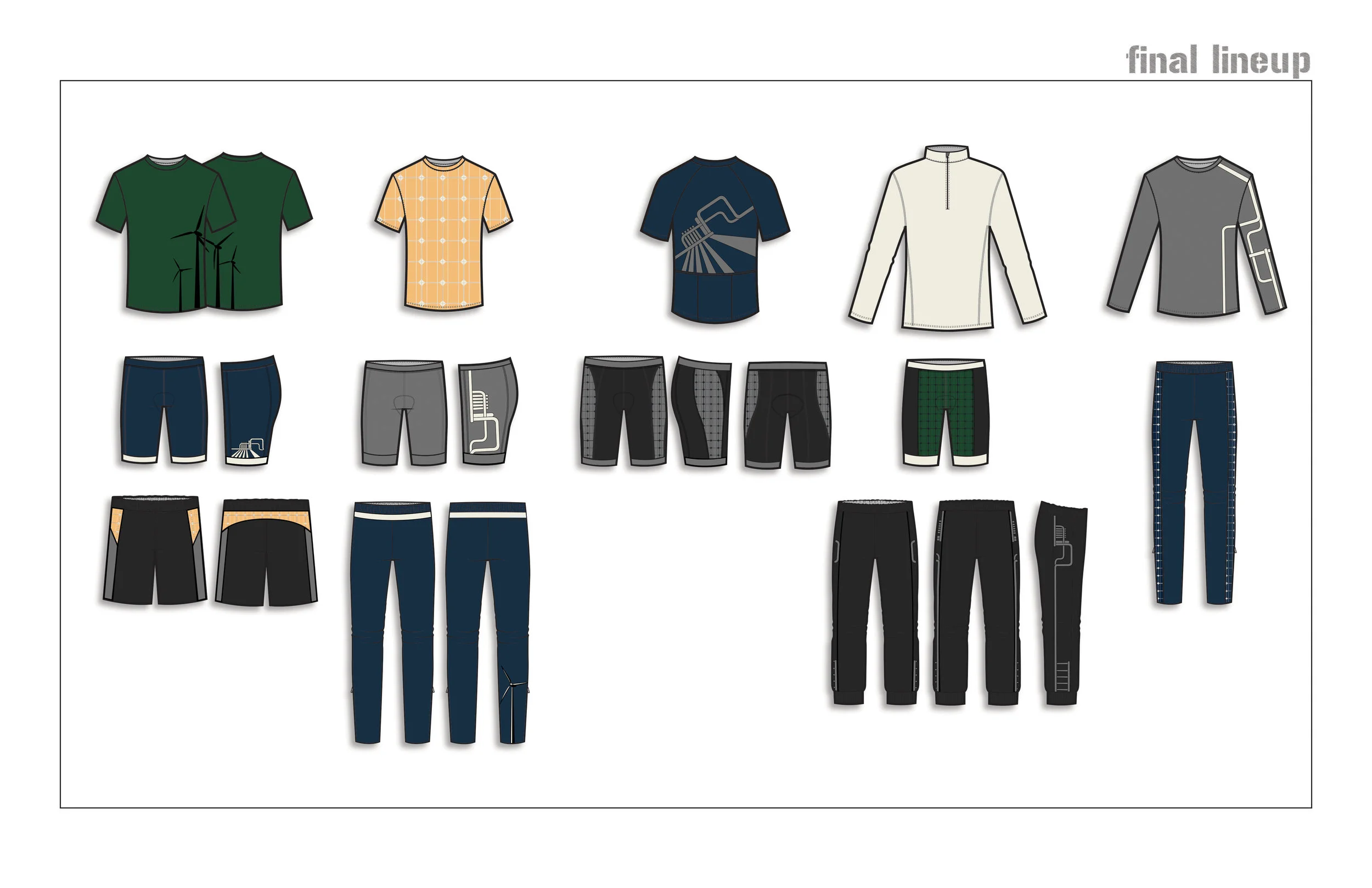 initial lineup 2 to PRINT.jpg