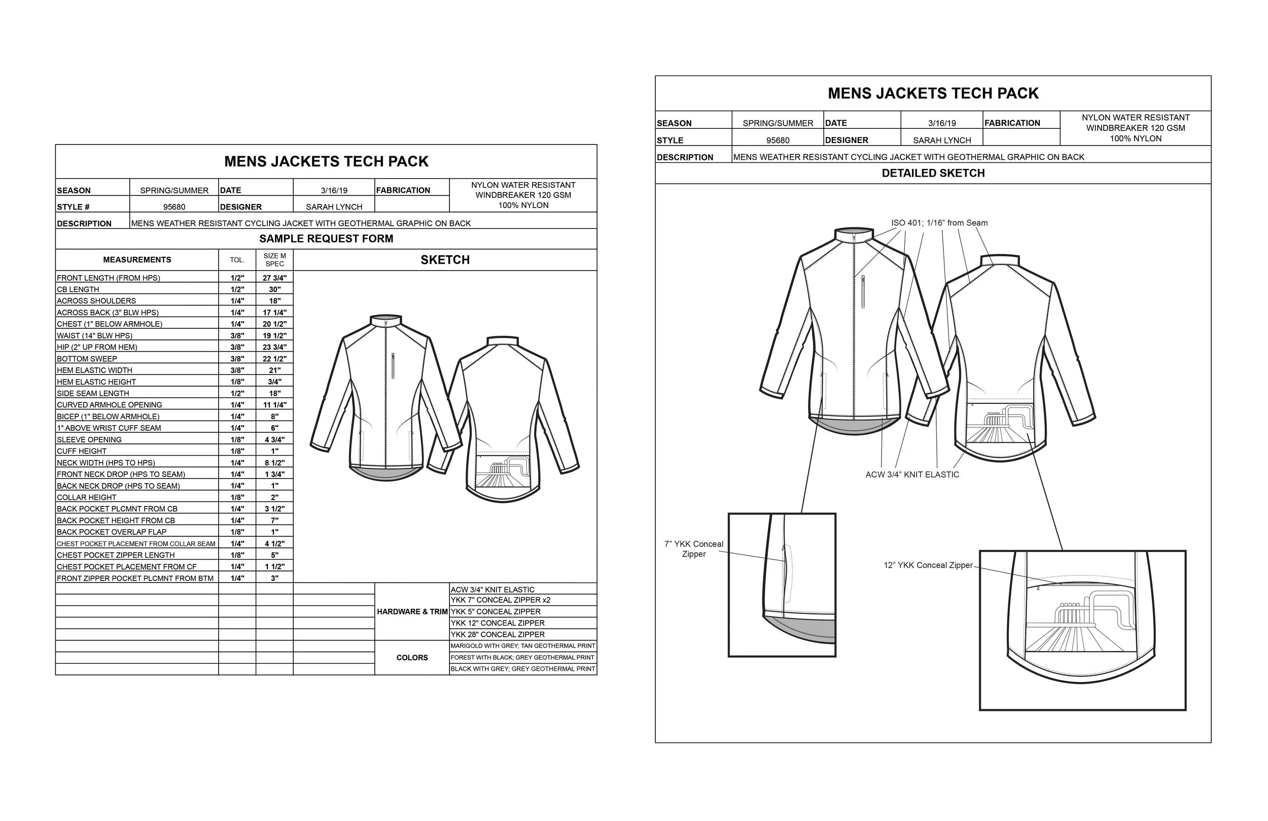 Jacket Tech Pack To PRINT.jpg