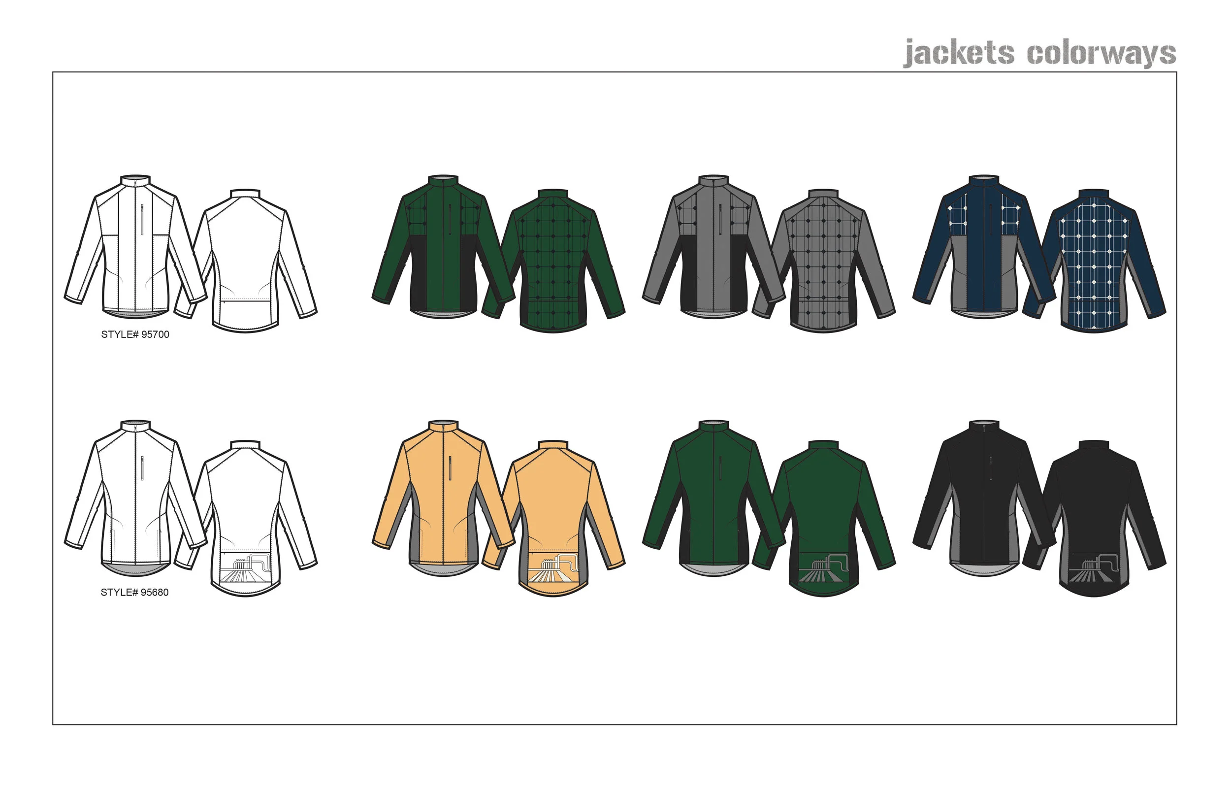 jackets lineups to PRINT.jpg