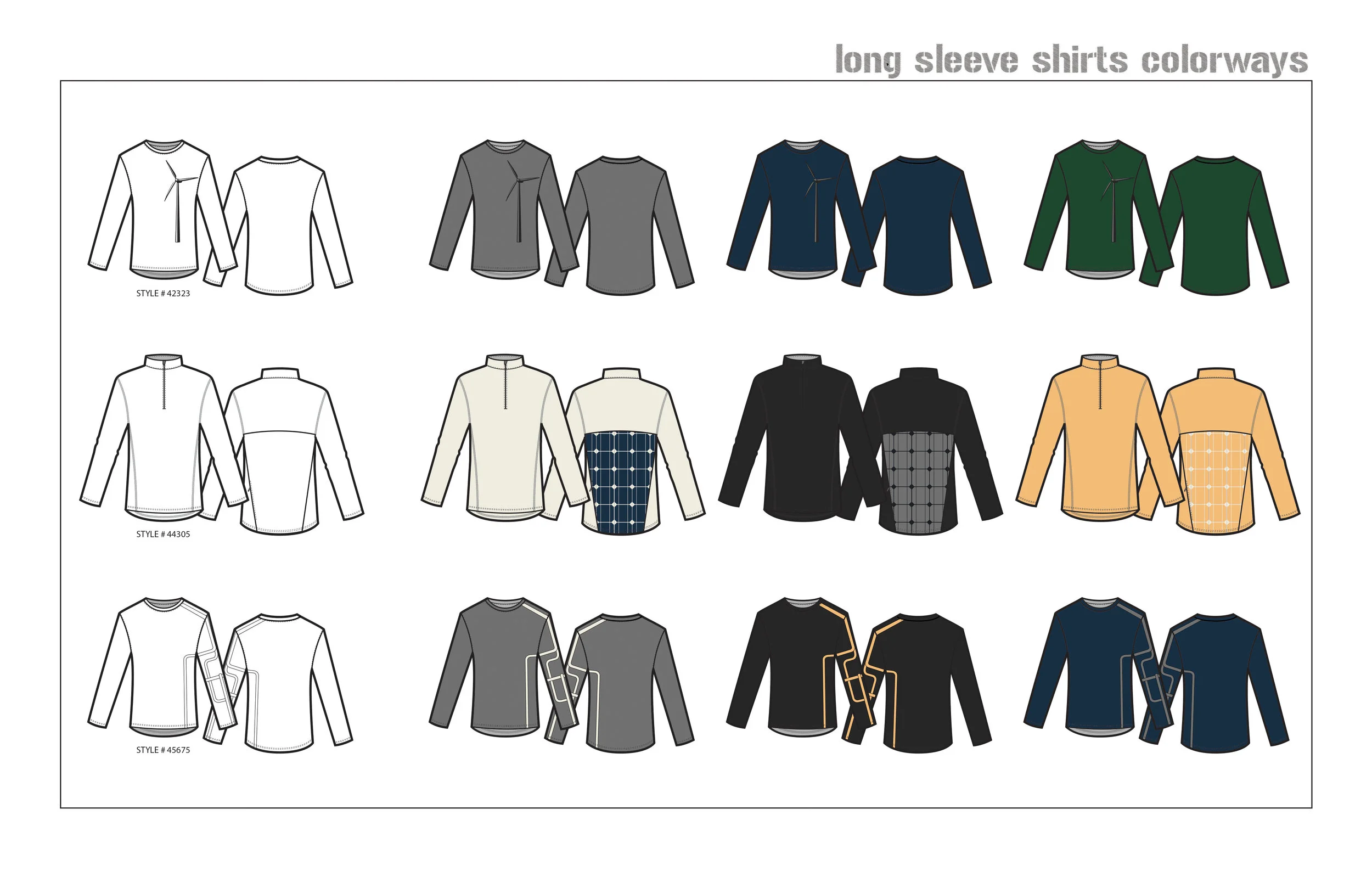 long shirts lineups 1 to PRINT.jpg