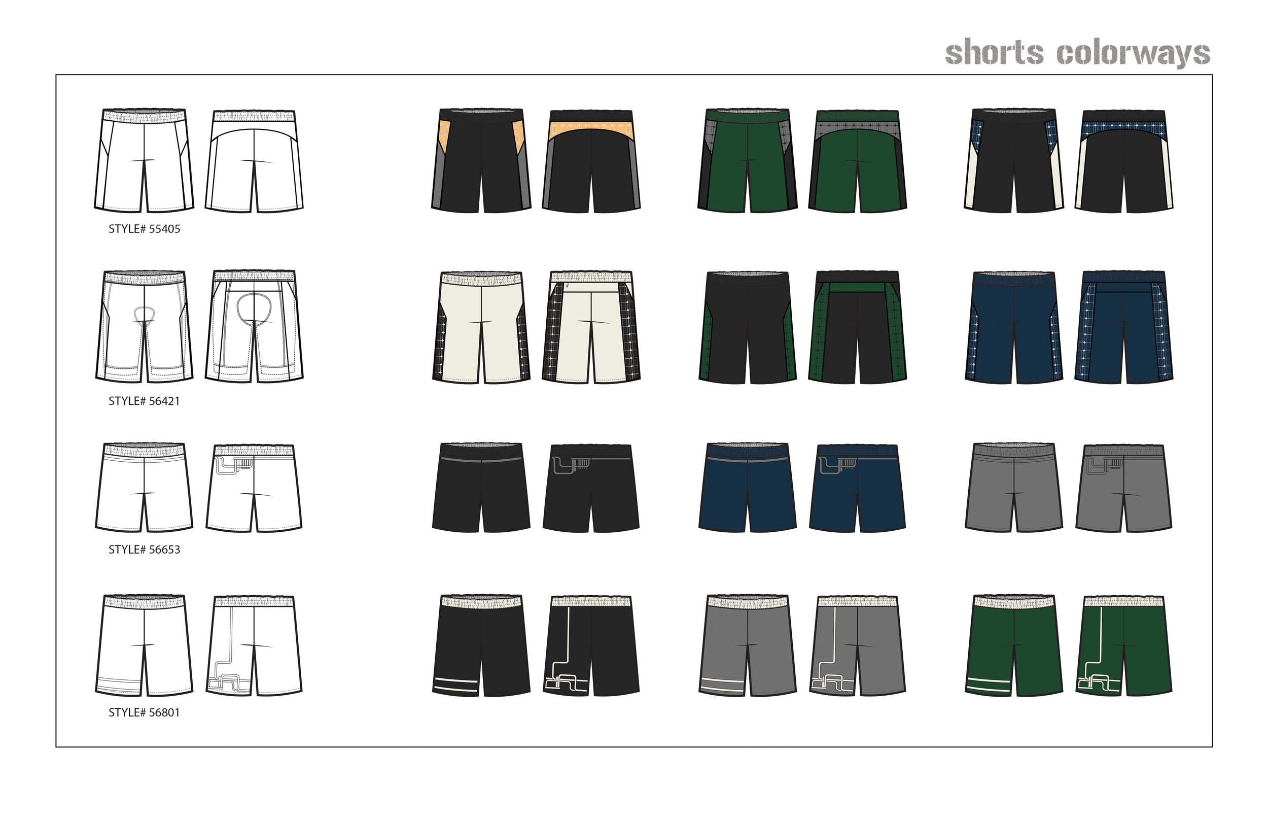 outer shorts lineups to PRINT.jpg
