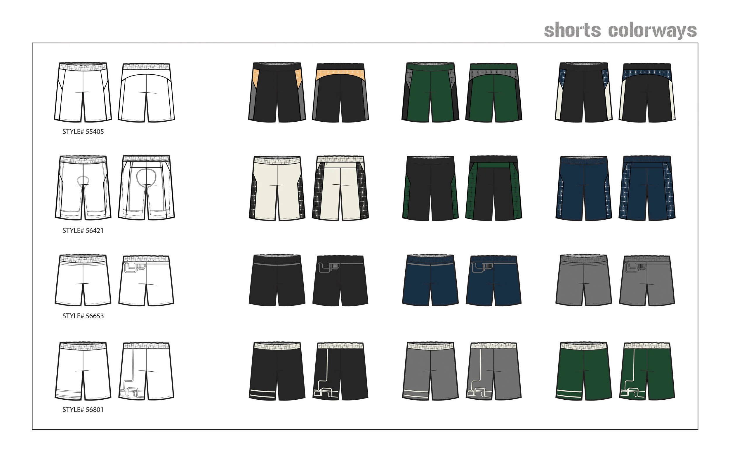 outer shorts lineups to PRINT.jpg