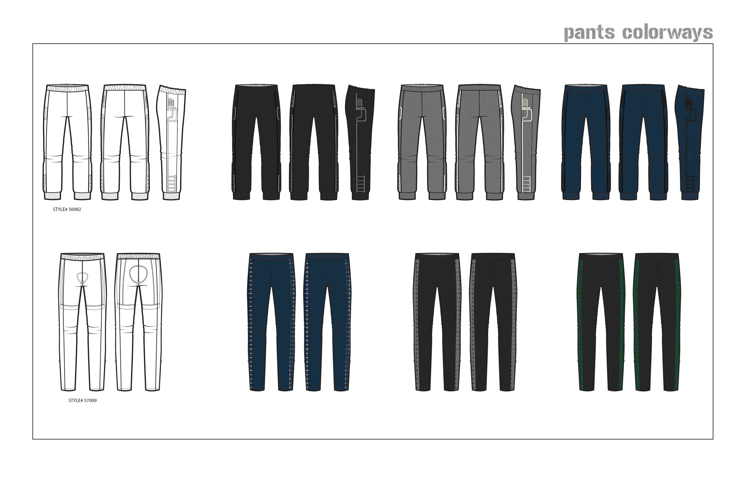 pants lineups 1 to PRINT.jpg