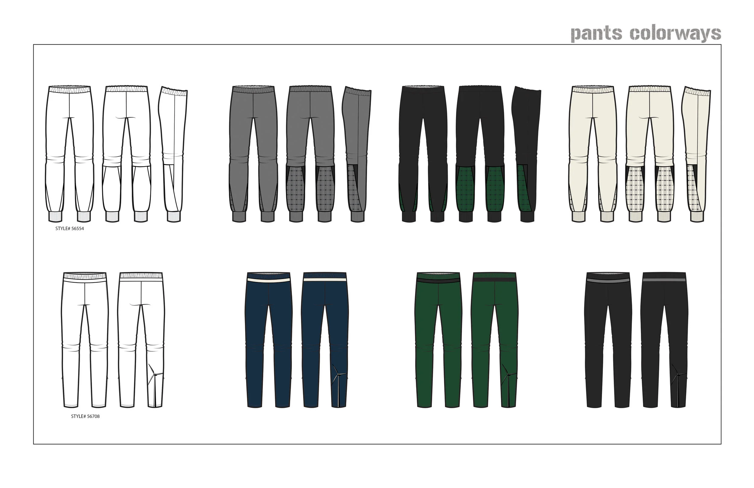 pants lineup 1 to PRINT.jpg