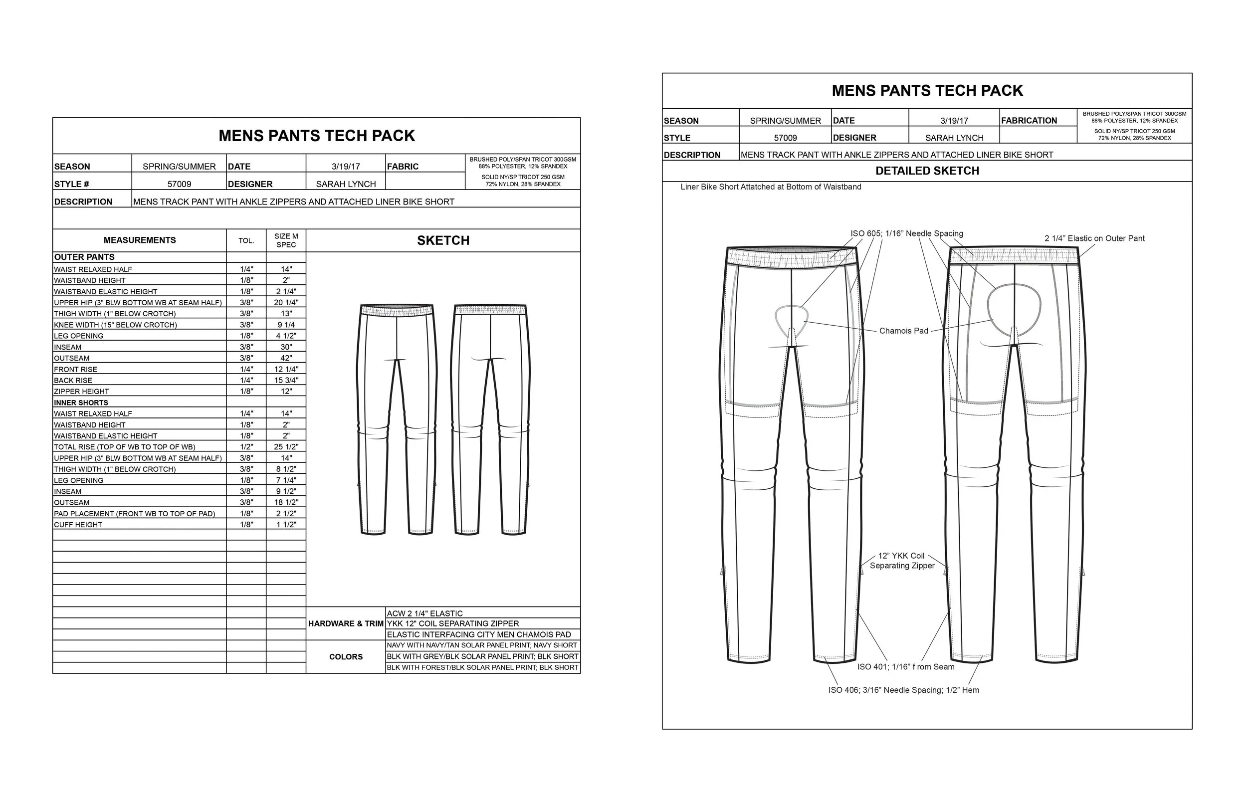 Pants Tech Pack to PRINT.jpg
