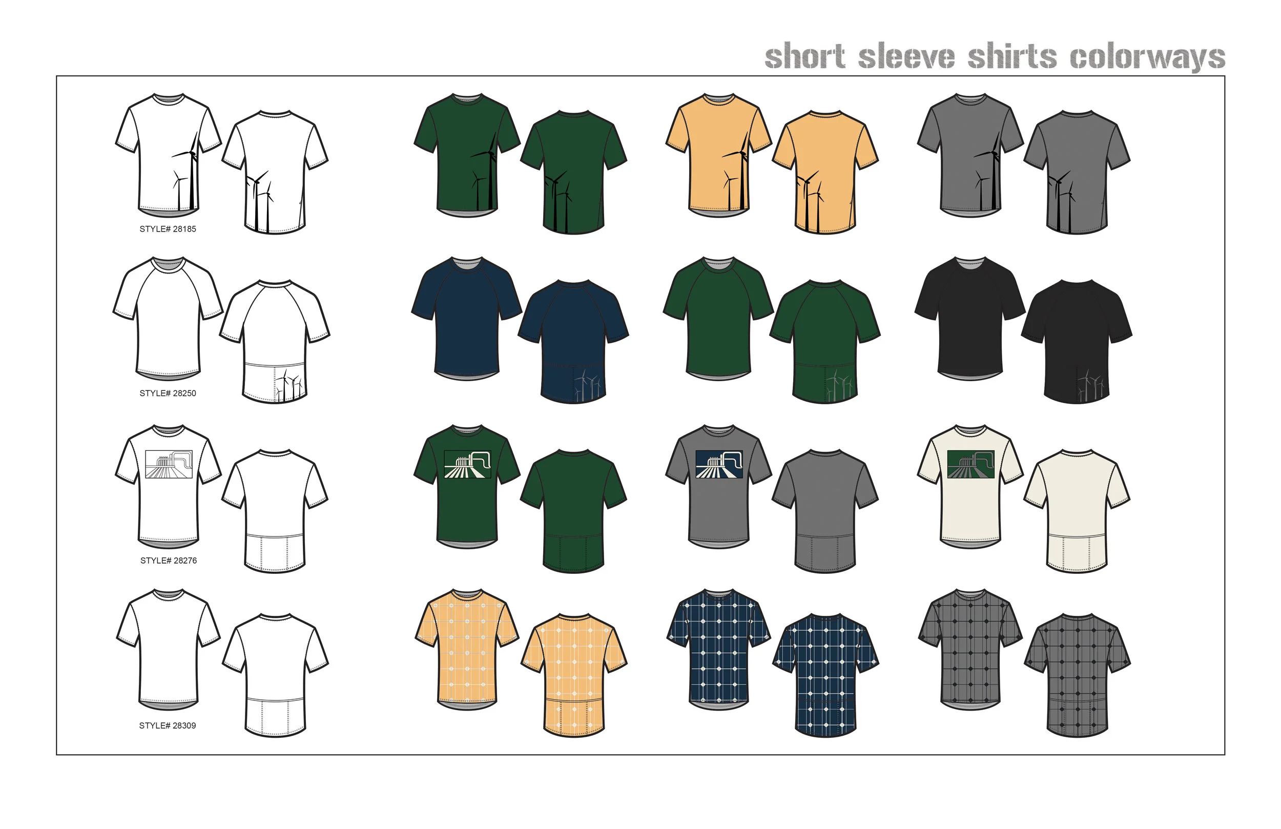 shirts lineups 1 to PRINT.jpg