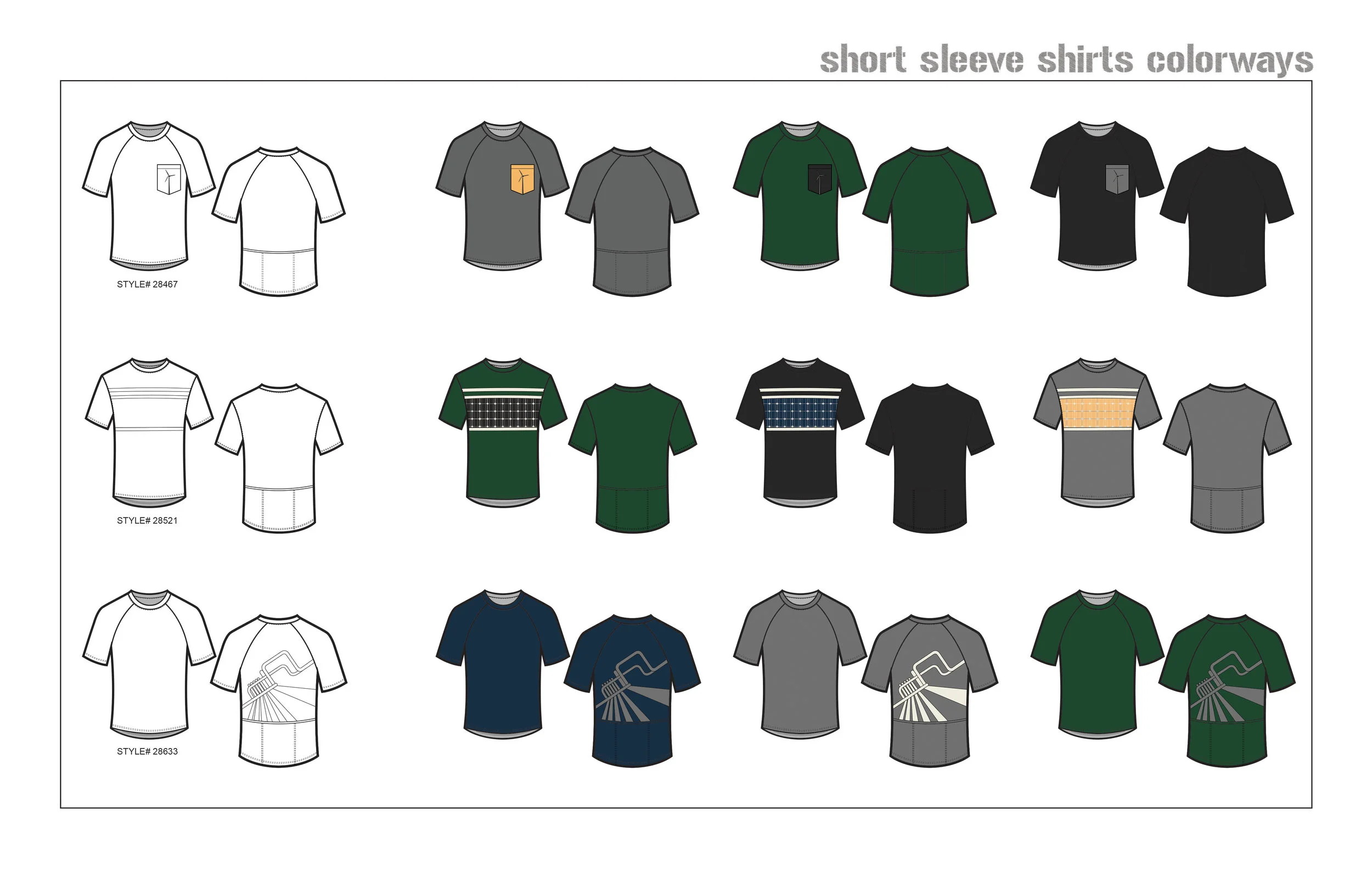 shirts lineups 2 to PRINT.jpg