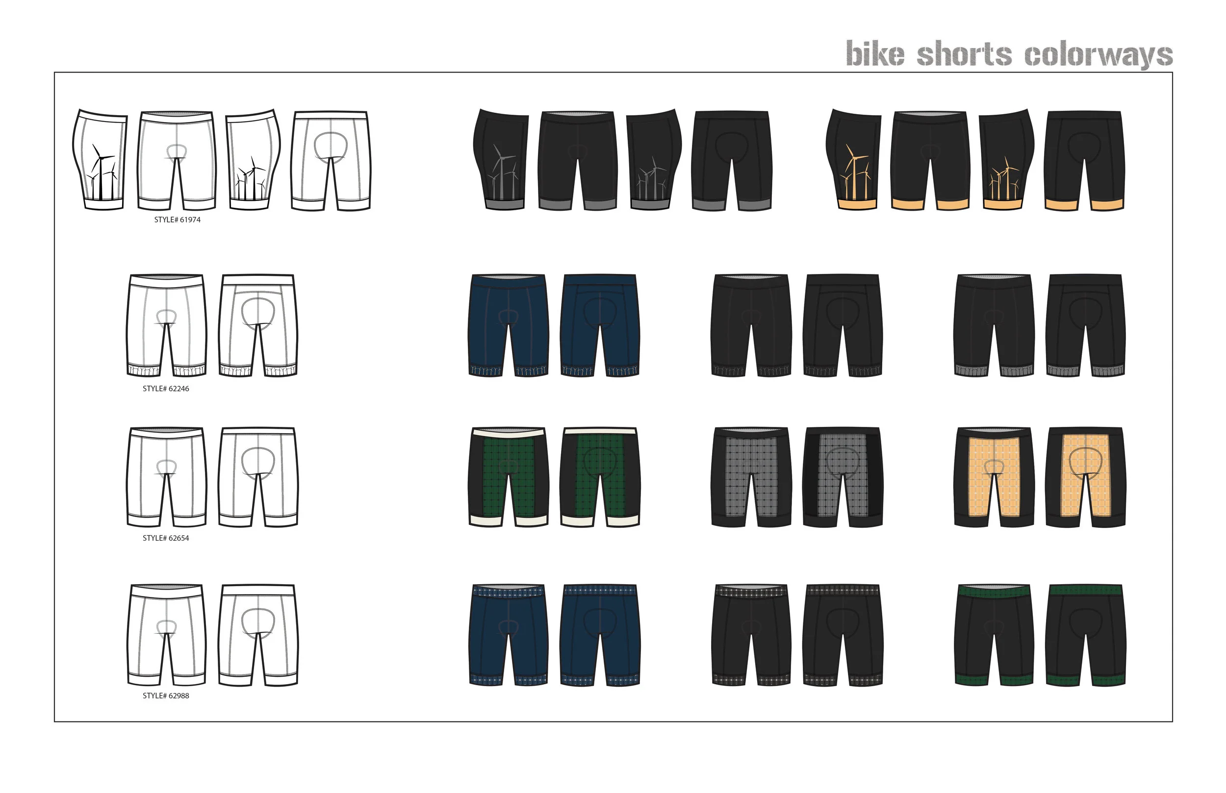 shorts lineups 2 to PRINT.jpg