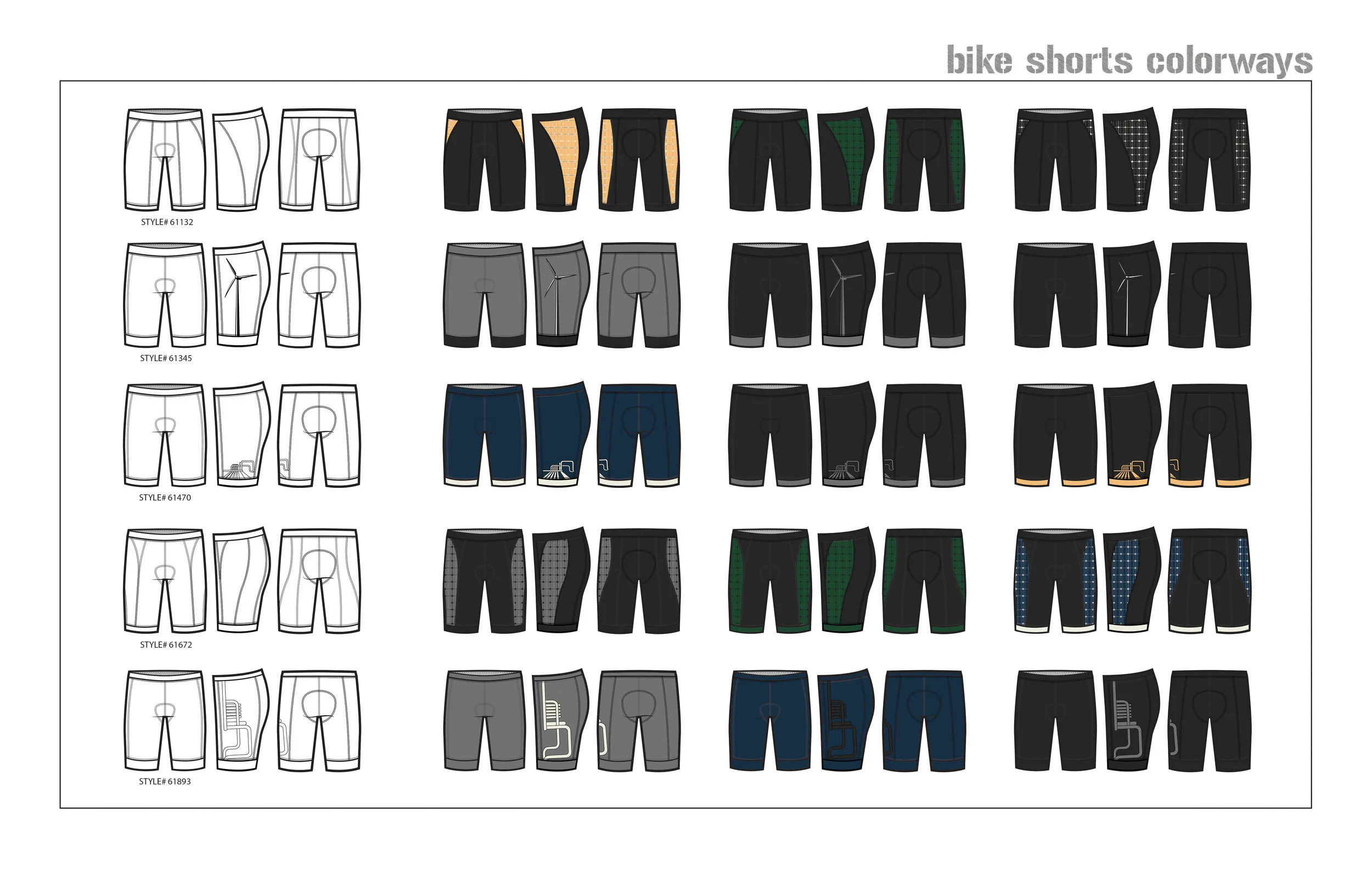 shorts linups 1 to PRINT.jpg