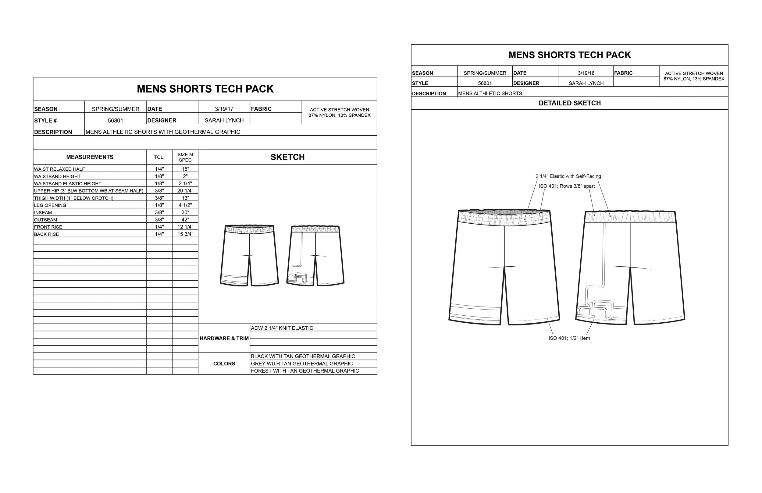 Shorts Tech Packto PRINT.jpg