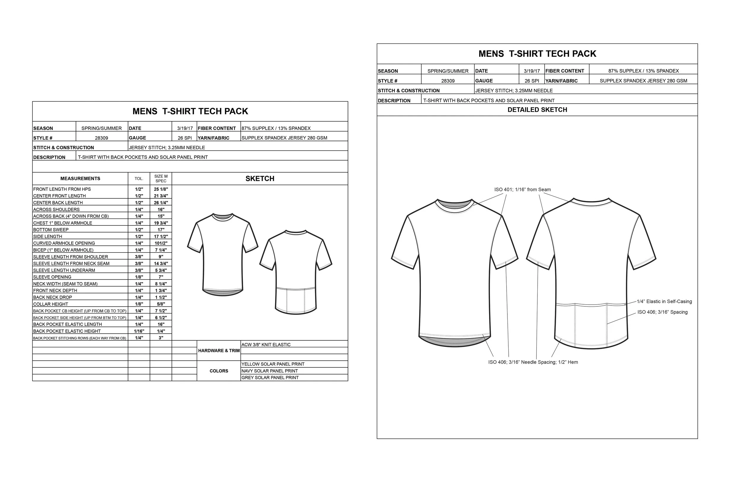 Tech Pack Shirt to PRINT.jpg