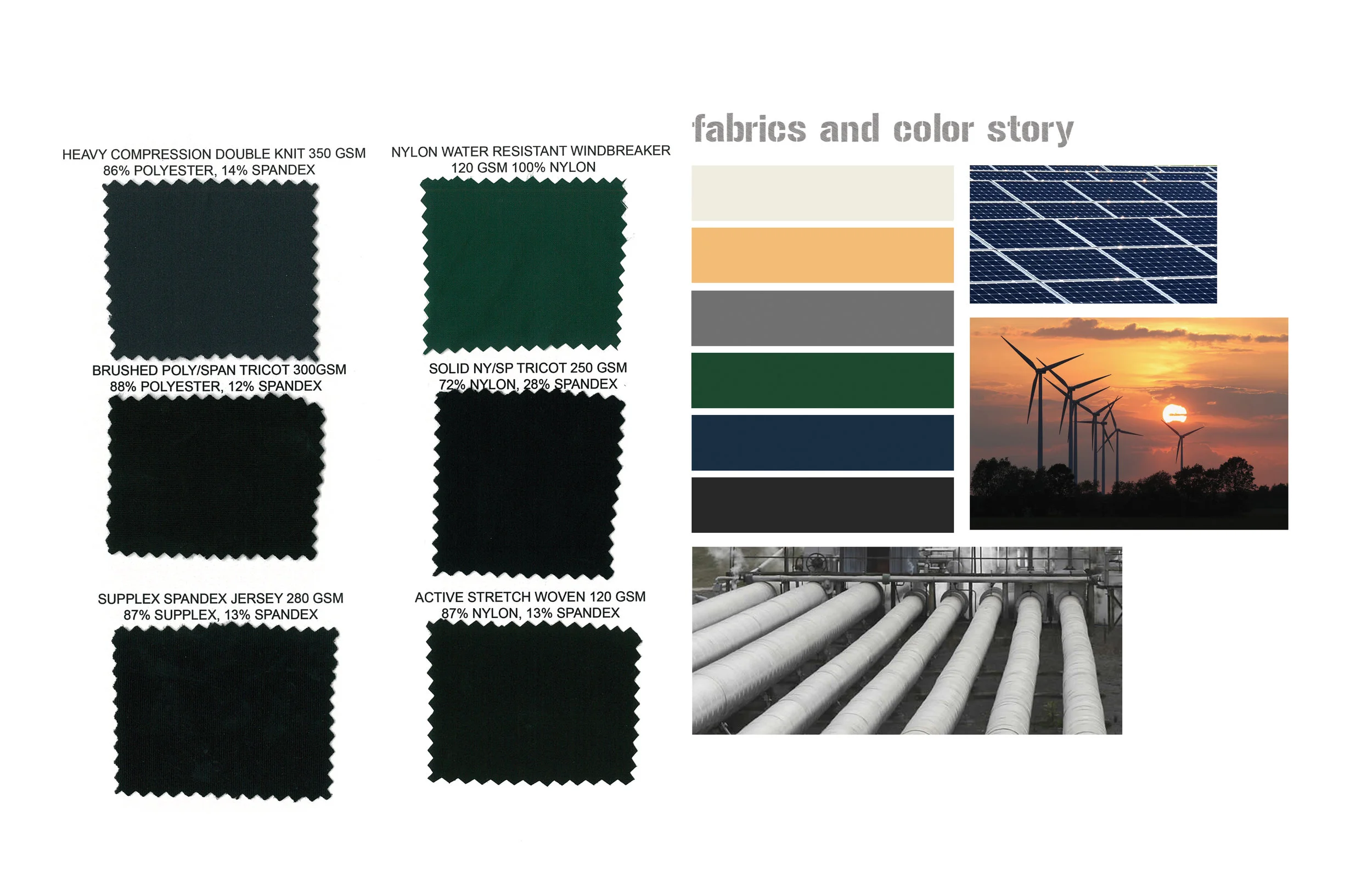 Fabric Board and Color Story.jpg