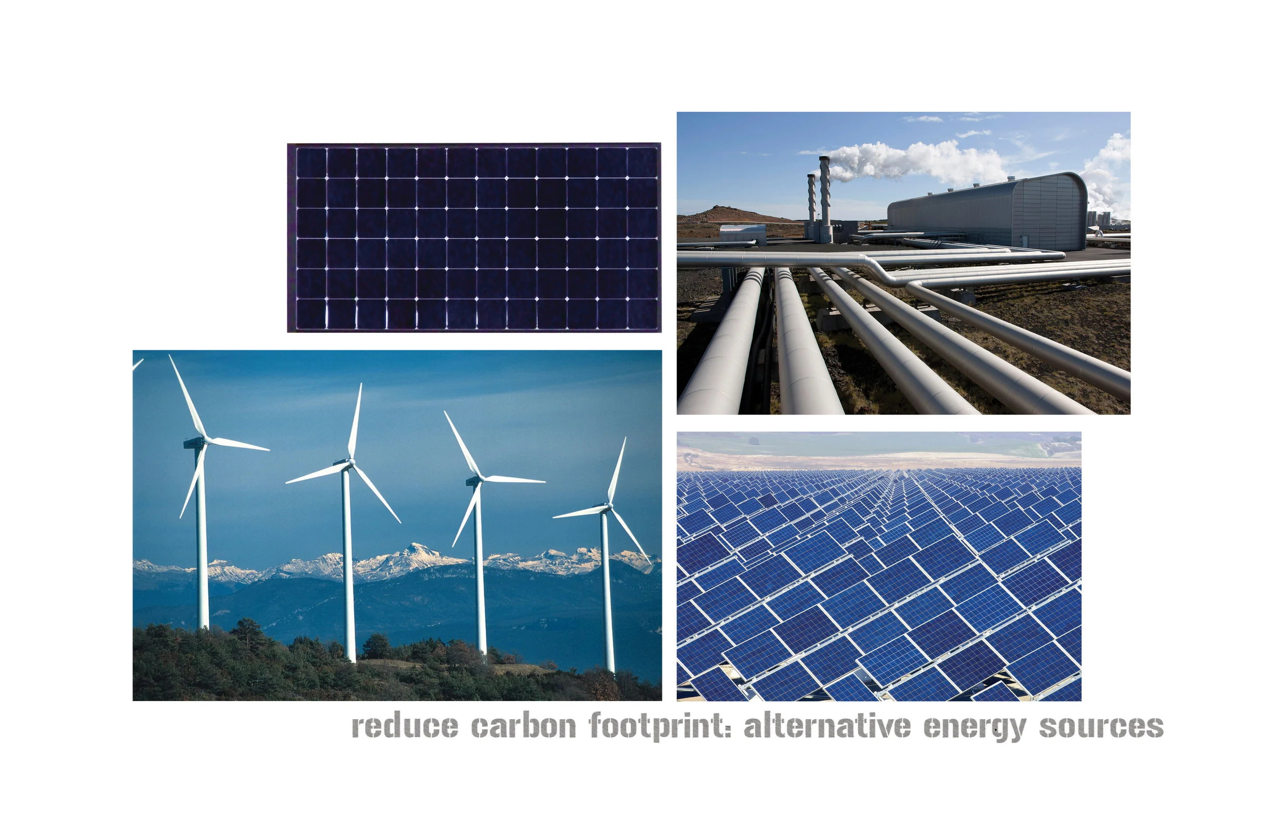 alt energy inspo to PRINT.jpg