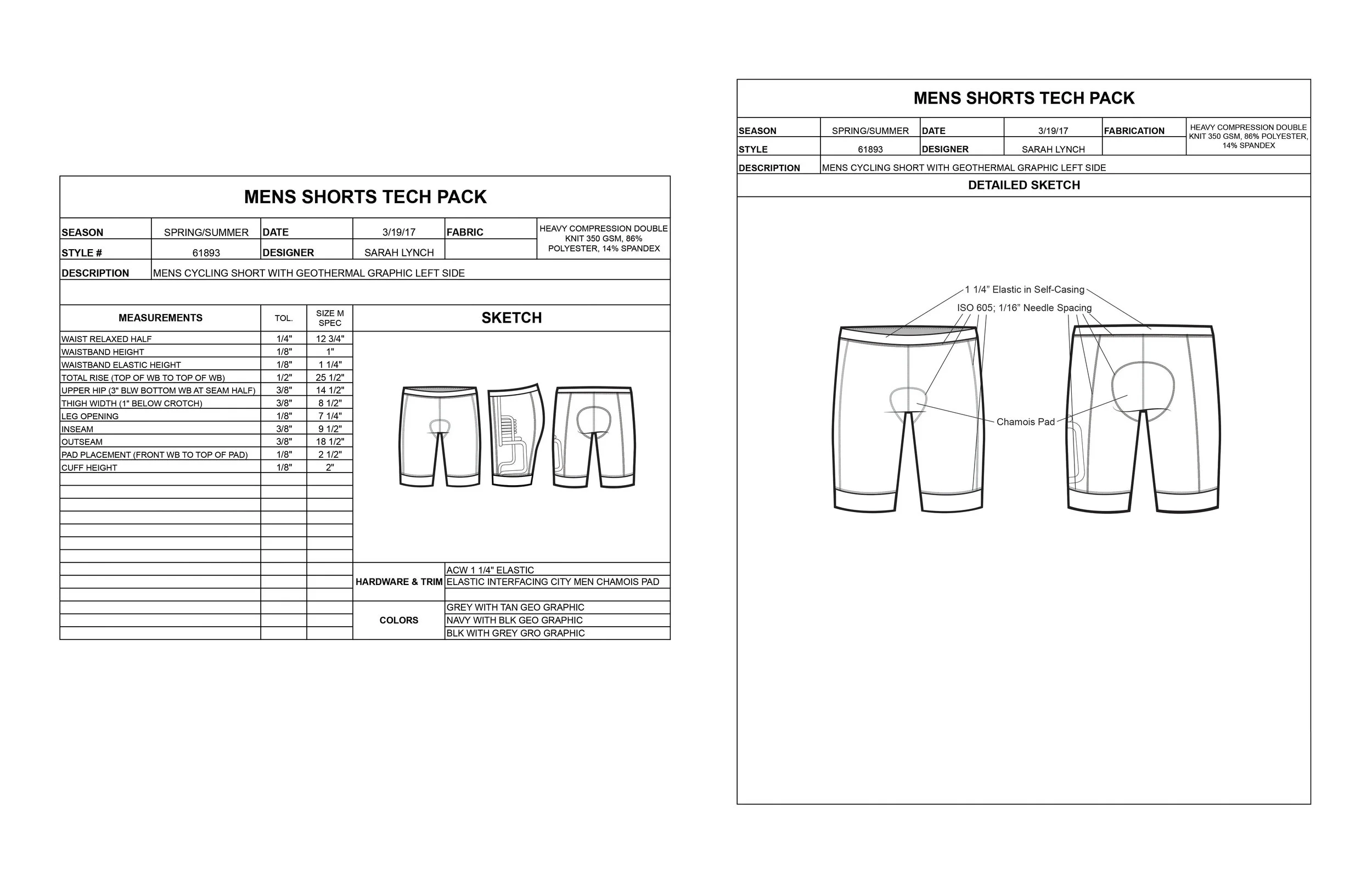 Bike Shorts Tech Pack to PRINT.jpg