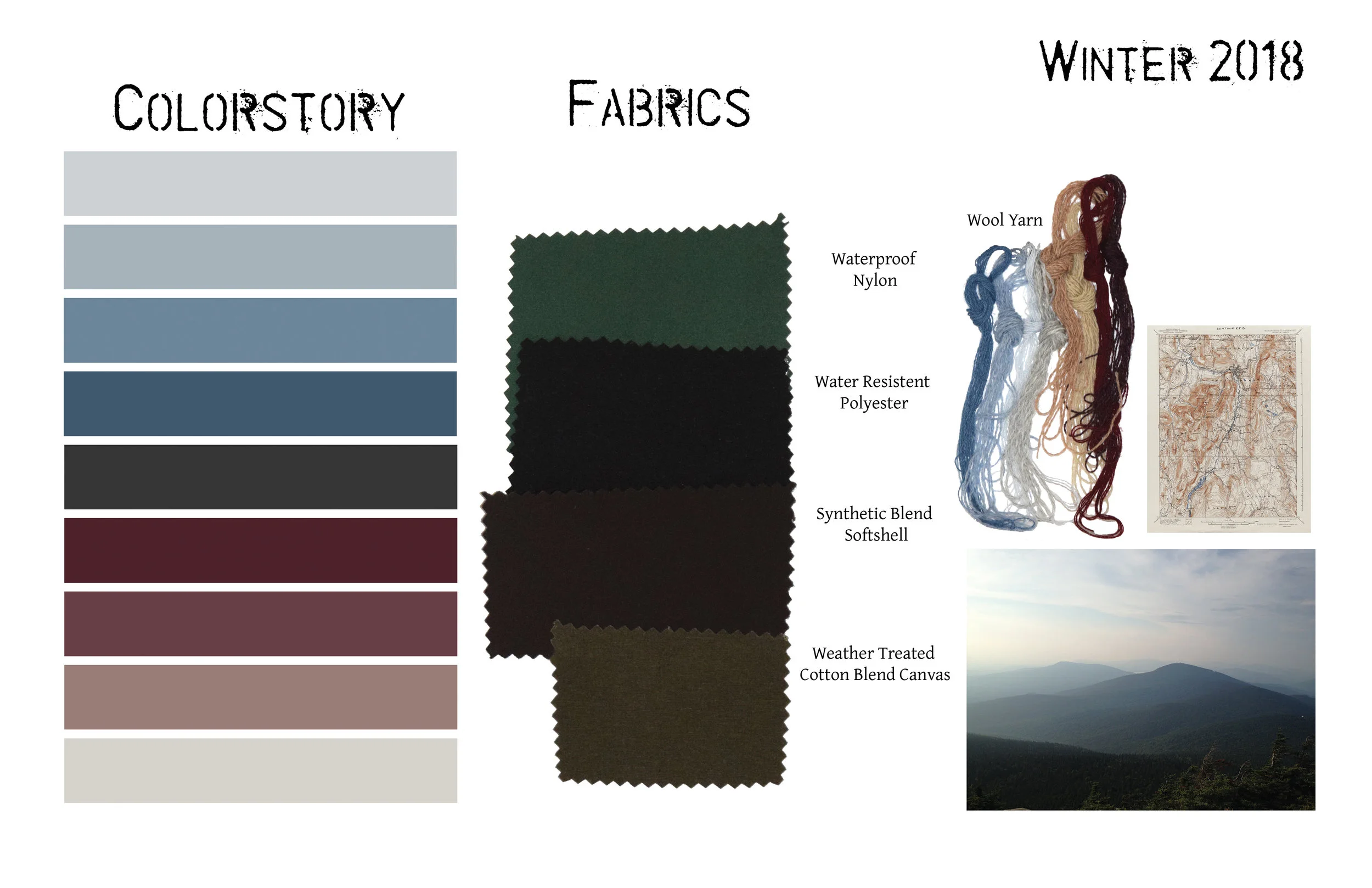 fabric color board new_RVSD.jpg
