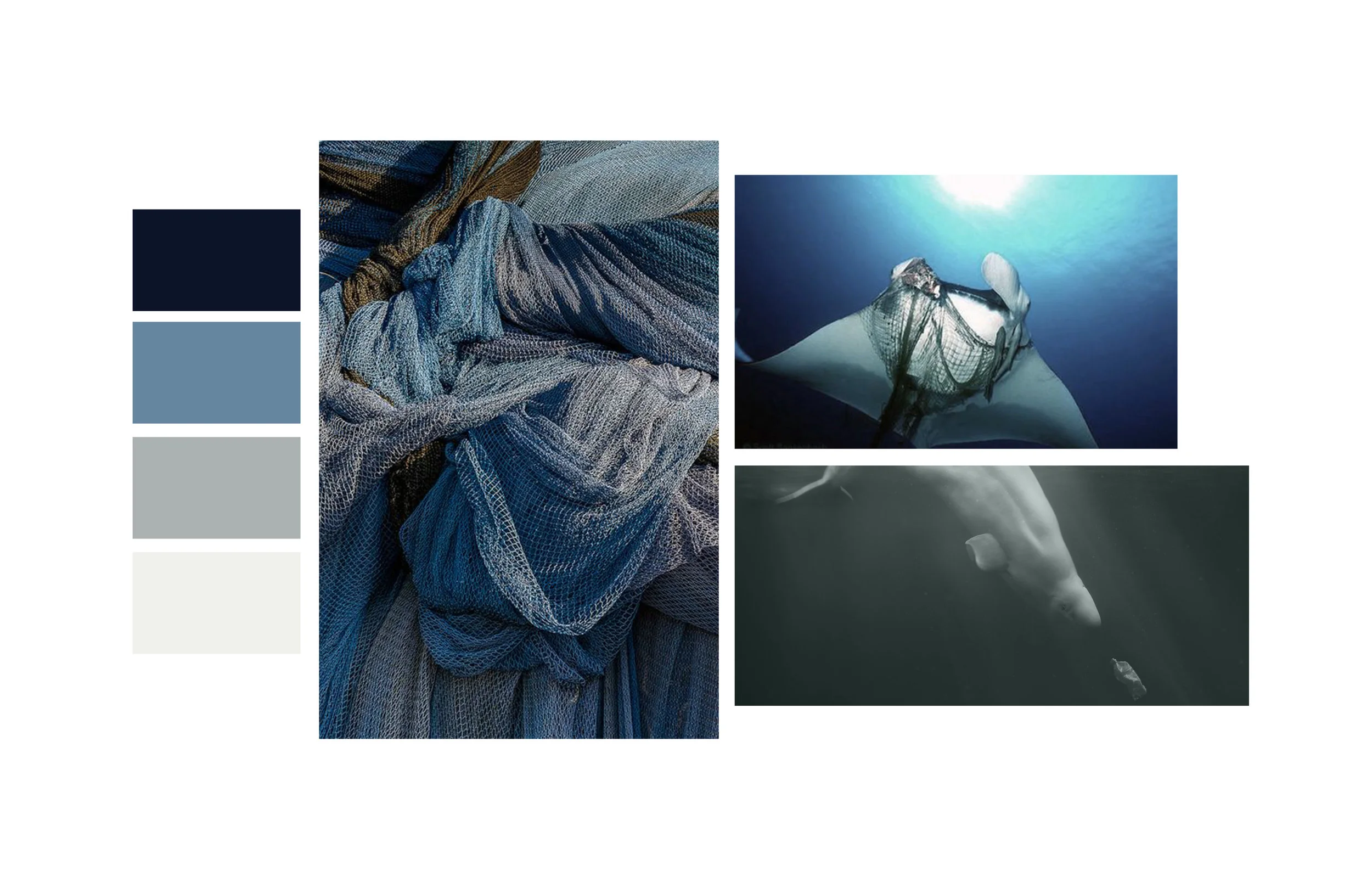 final collection mood board.jpg