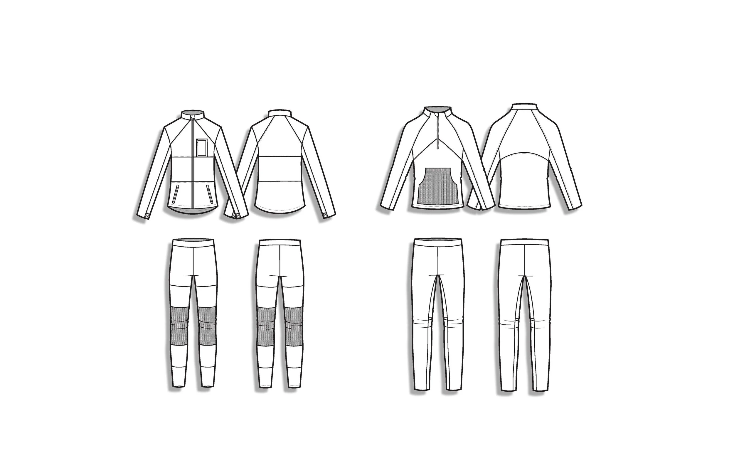 Senior Collection Flats Layout_Page_1.jpg