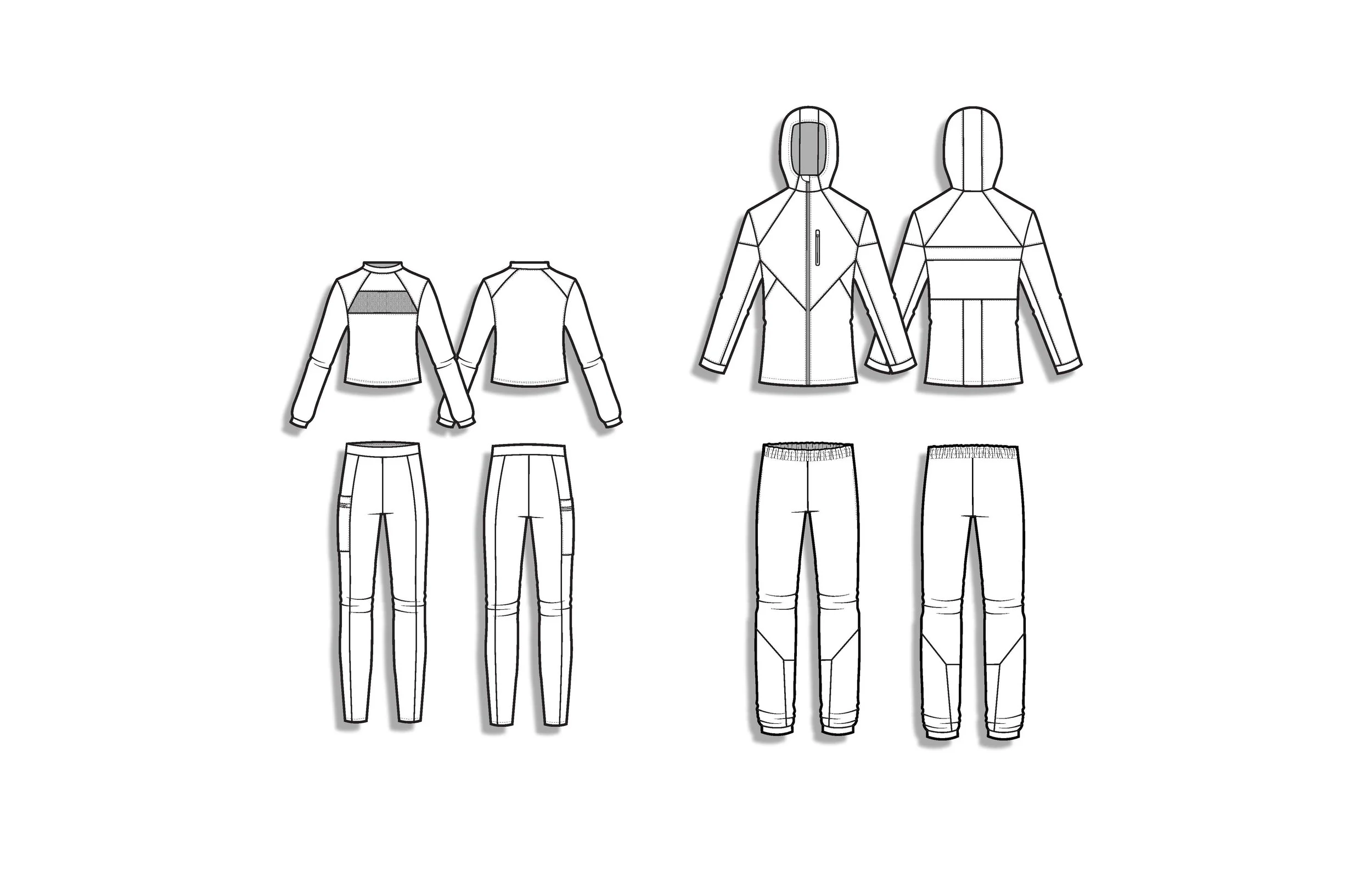 Senior Collection Flats Layout_Page_2.jpg