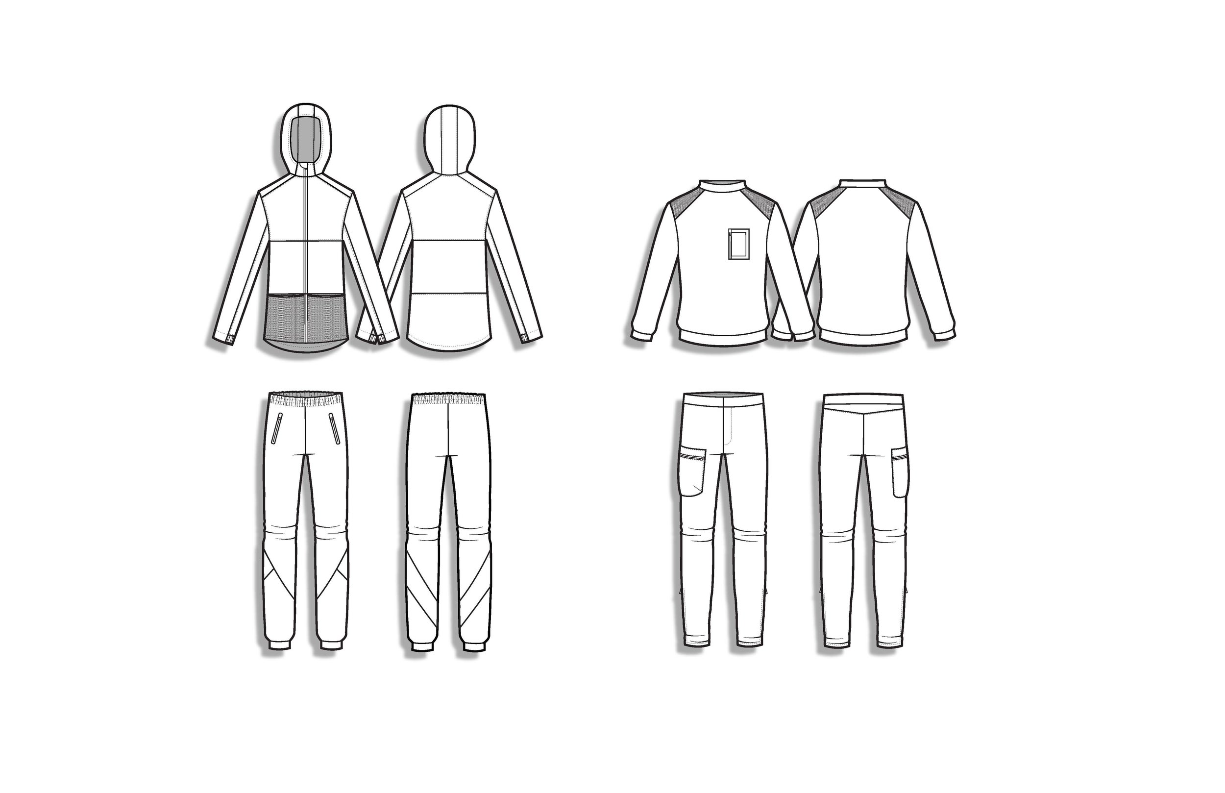 Senior Collection Flats Layout_Page_3.jpg