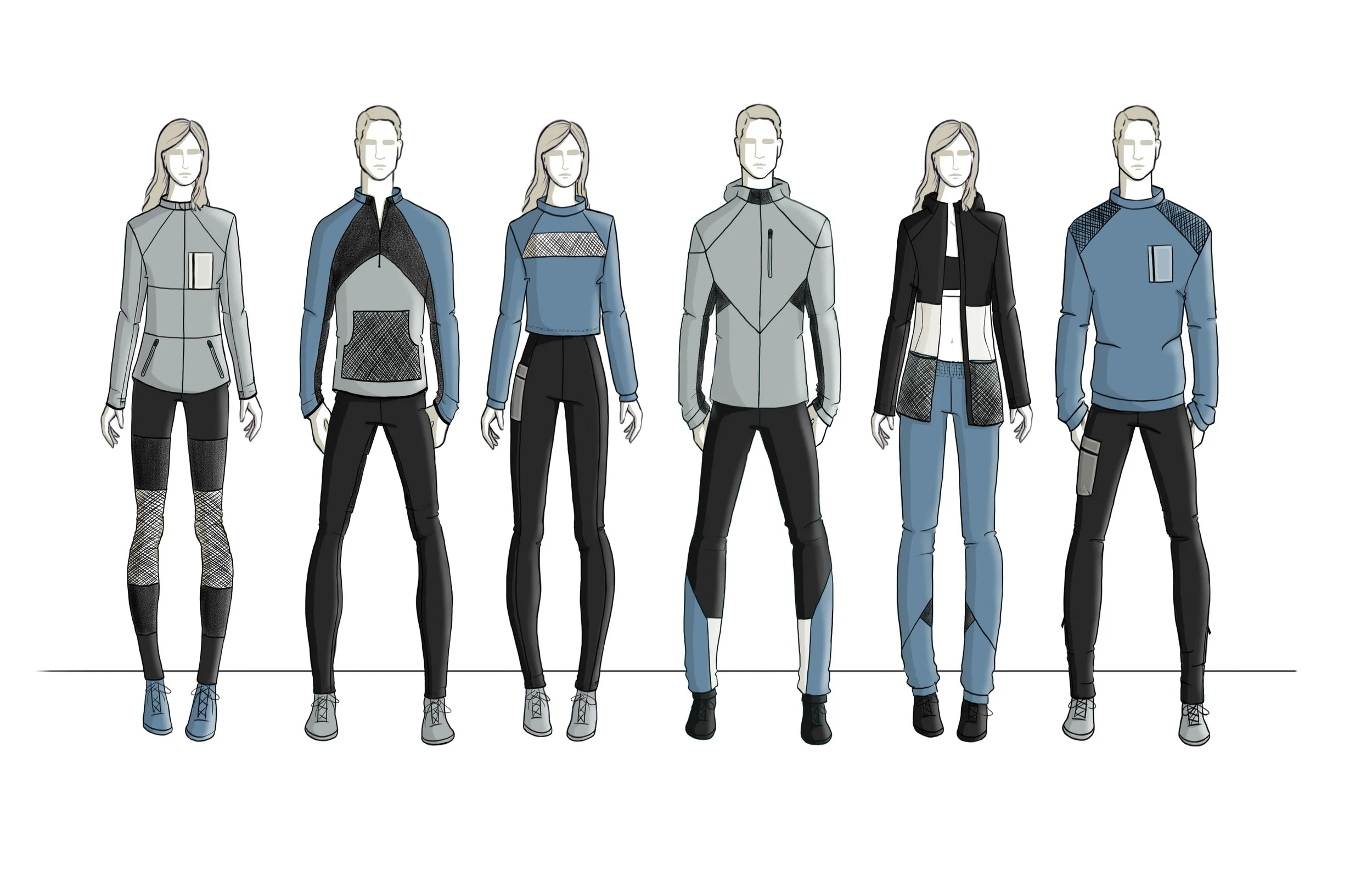 senior collection illustrations.jpg